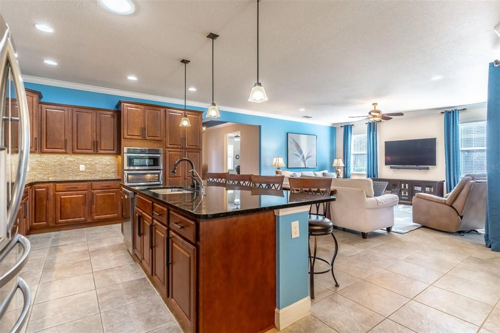 Property Slideshow image 16 of 84 | 9618 sw 86th pl, Ocala, FL, 34481