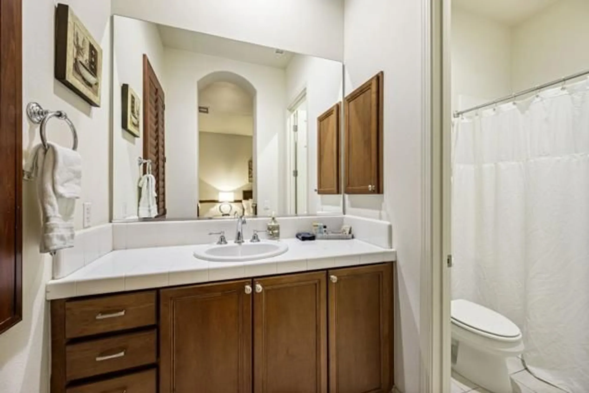 Property Slideshow image 22 of 36 | 81390 golf view dr, La Quinta, CA, 92253