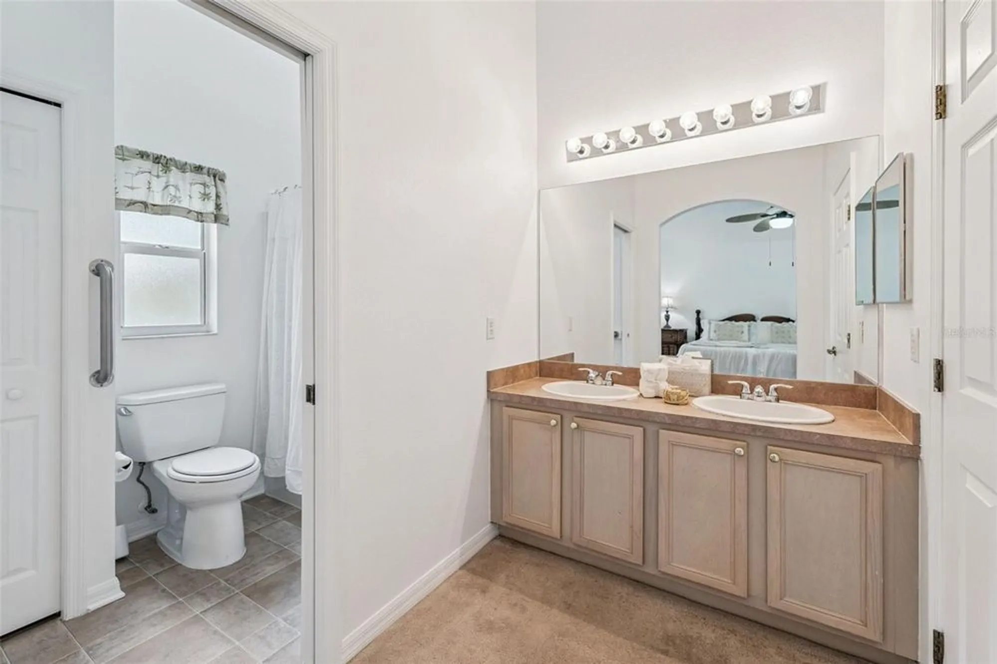 Property Slideshow image 15 of 40 | 400 lake suzanne dr, Lake Wales, FL, 33859