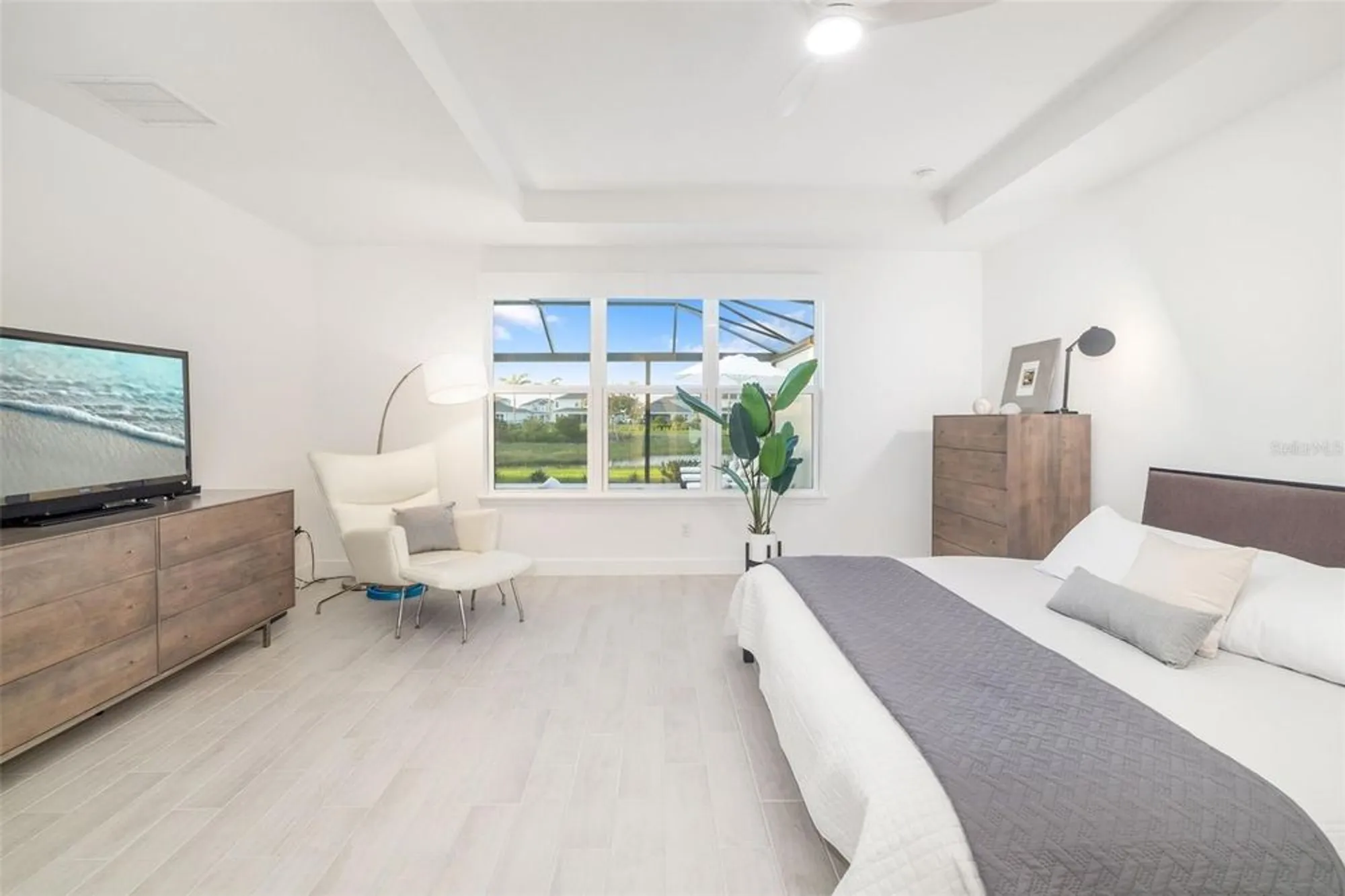 Property Slideshow image 27 of 61 | 16626 paynes mill dr, Lakewood Ranch, FL, 34211