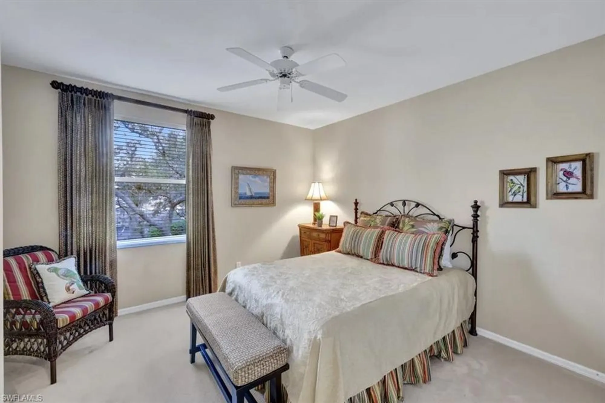 Property Slideshow image 23 of 36 | 3281 crossings ct 201, Bonita Springs, FL, 34134