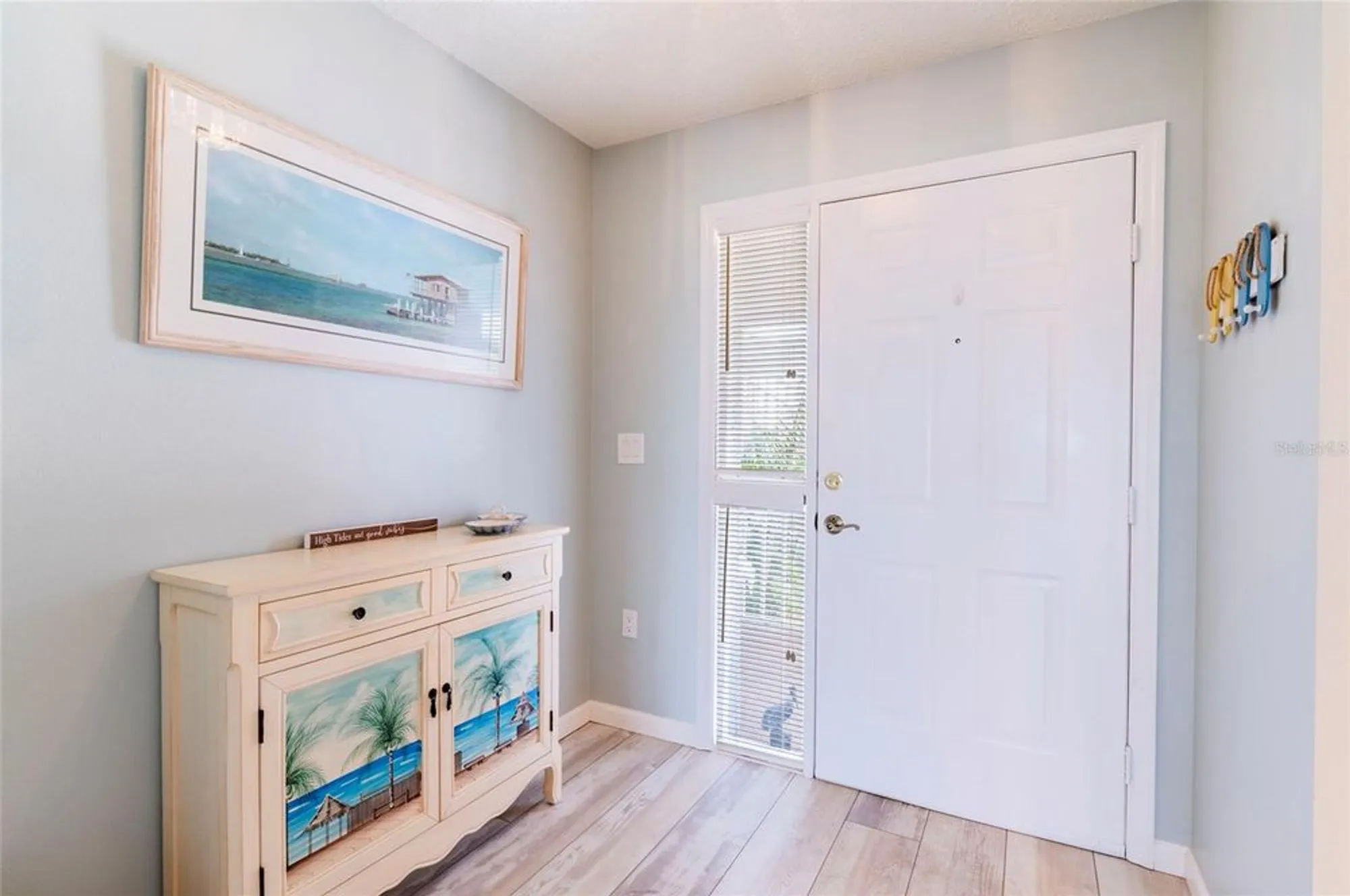 Property Slideshow image 6 of 41 | 1343 perico point cir # 117, Bradenton, FL, 34209