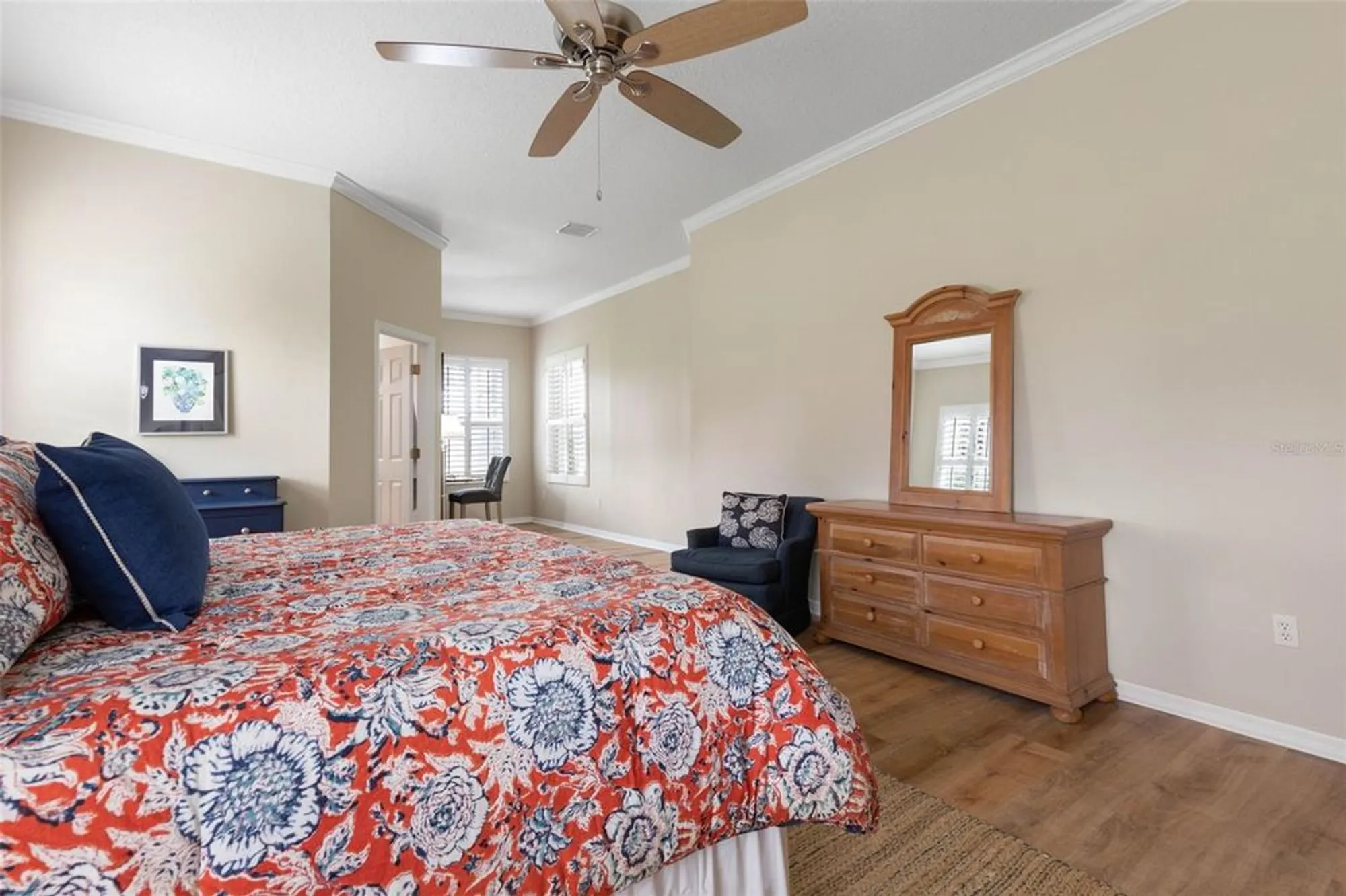 Property Slideshow image 28 of 73 | 10 oasis cir, Palm Coast, FL, 32137