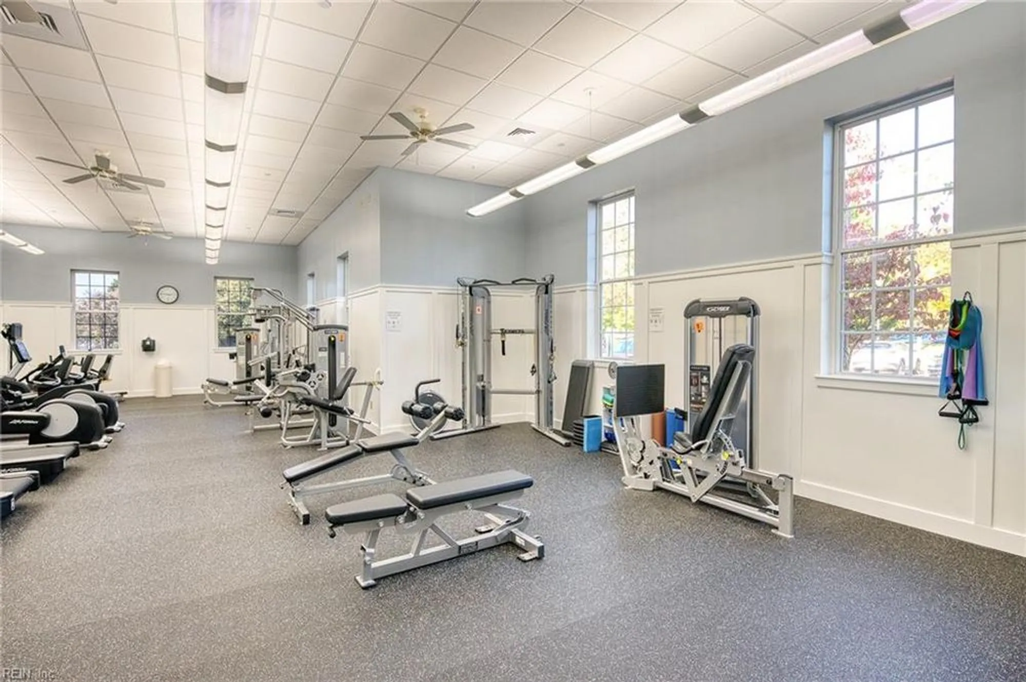 Property Slideshow image 40 of 43 | 6800 tarpleys tavern rd, Williamsburg, VA, 23188