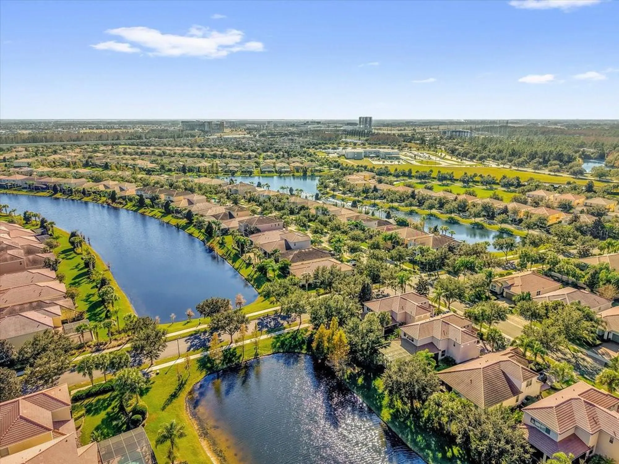 Property Slideshow image 40 of 50 | 11932 lorenza ln, Orlando, FL, 32827