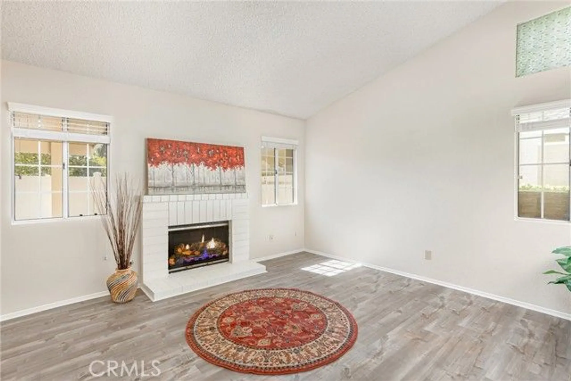 Property Slideshow image 8 of 30 | 5380 w palmer dr, Banning, CA, 92220