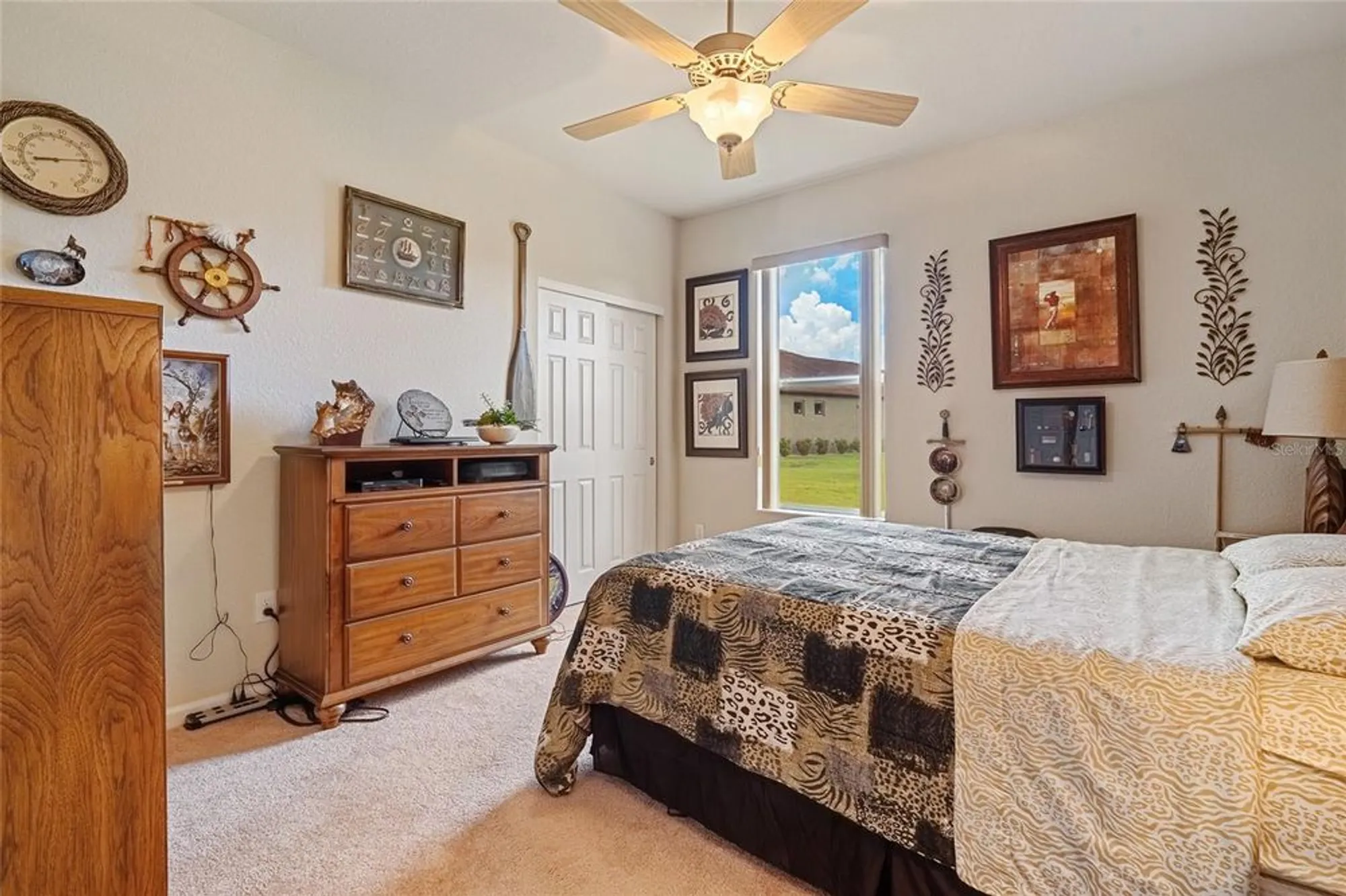 Property Slideshow image 25 of 33 | 9498 sw 70th loop, Ocala, FL, 34481