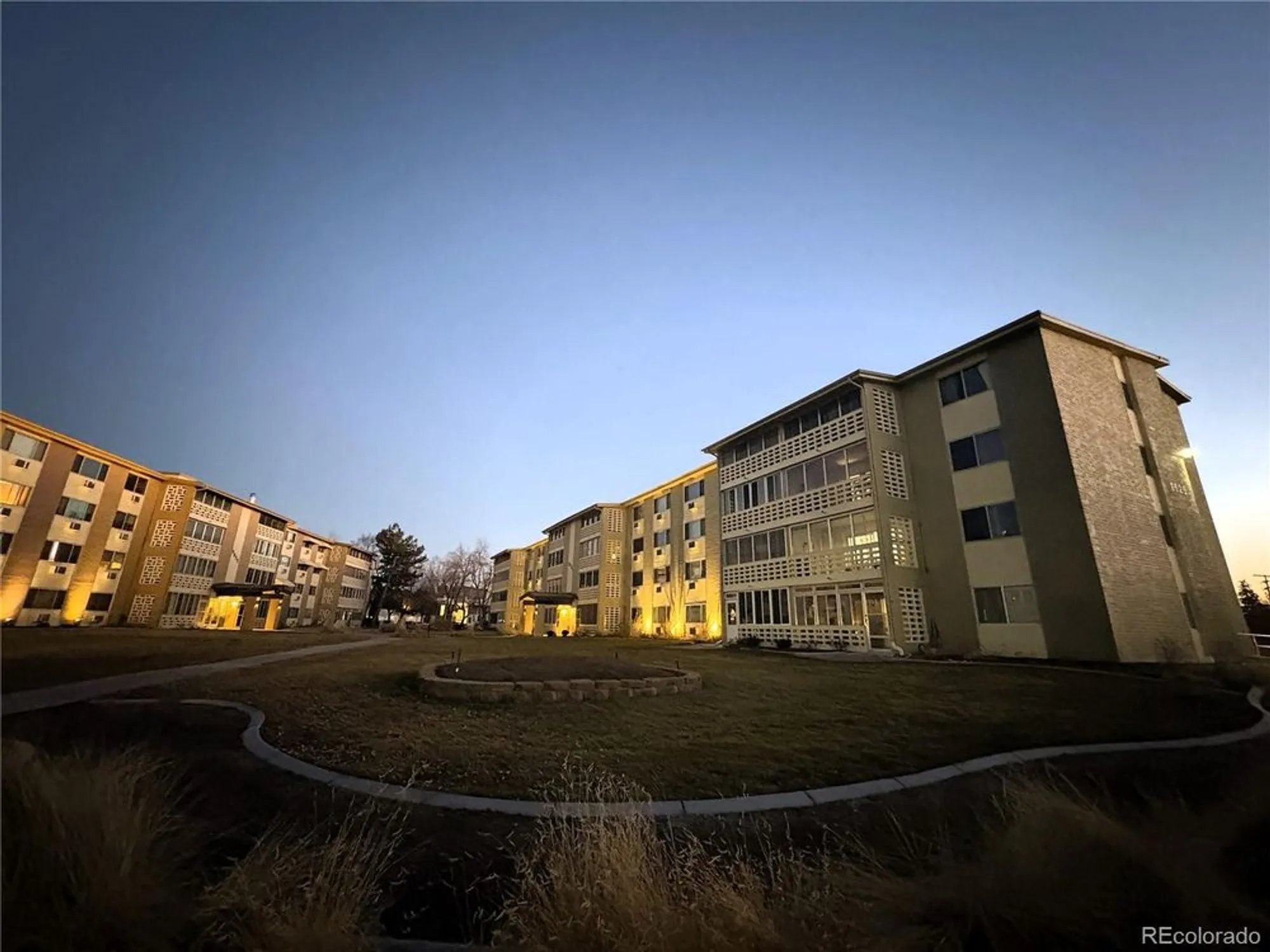 Property Slideshow image 20 of 23 | 9625 e center ave apt 4c, Denver, CO, 80247