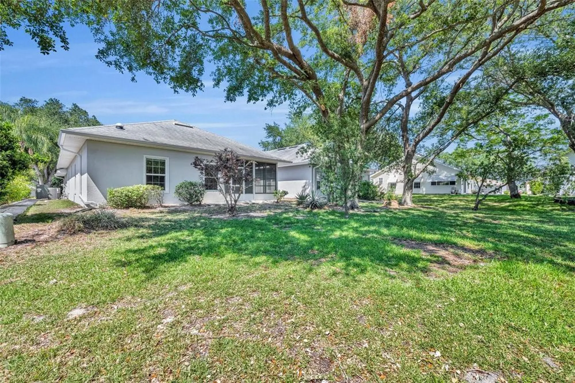 Property Slideshow image 36 of 60 | 5614 king james ave, Leesburg, FL, 34748