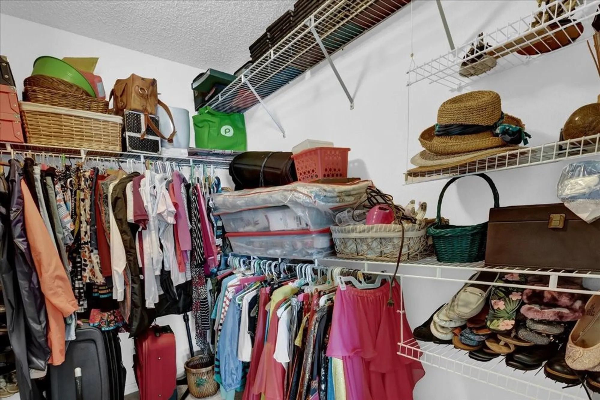 Property Slideshow image 23 of 36 | 8932 se 168th sedgwick pl, The Villages, FL, 32162