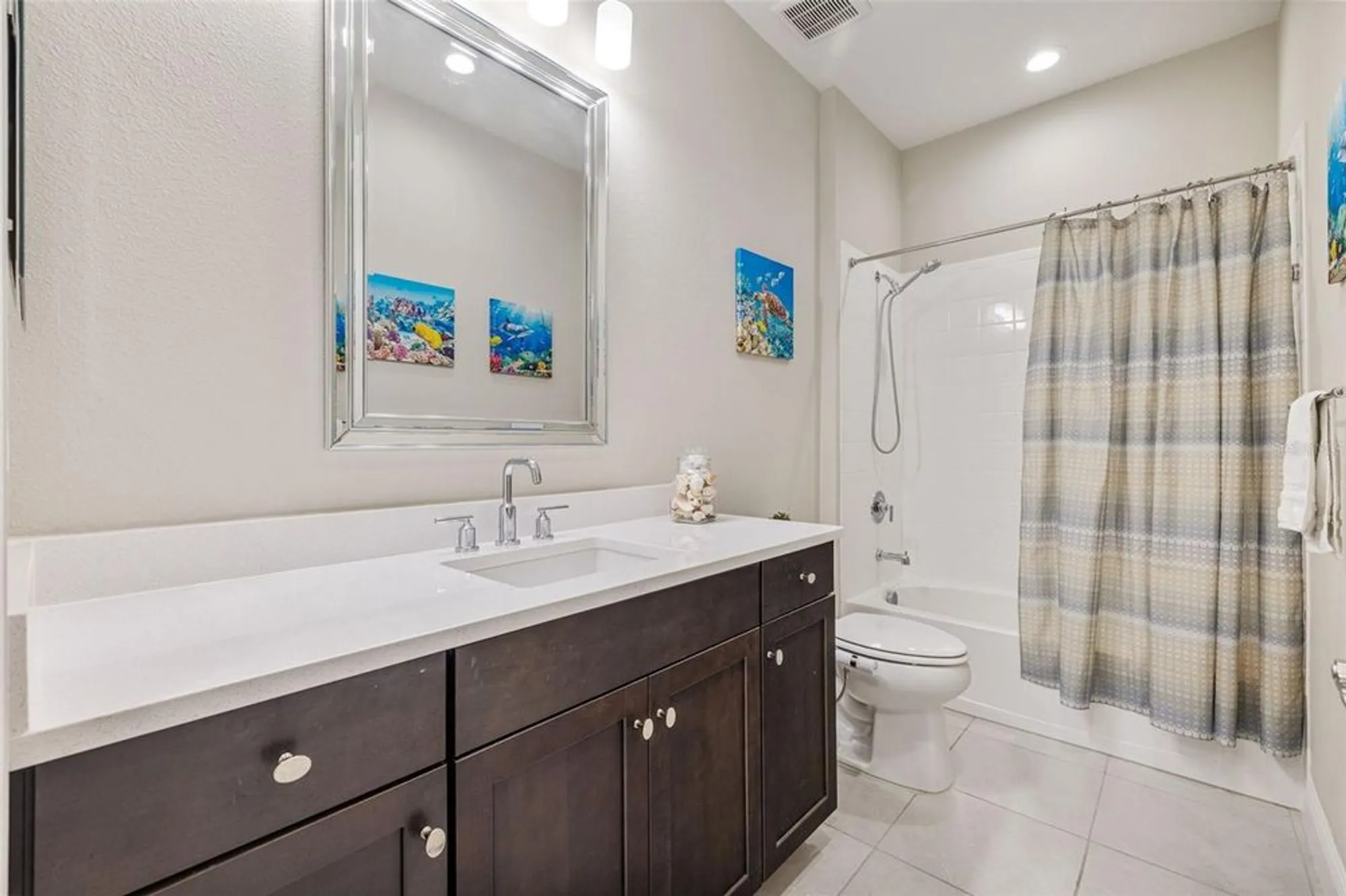 Property Slideshow image 29 of 54 | 3102 sky blue cv, Bradenton, FL, 34211