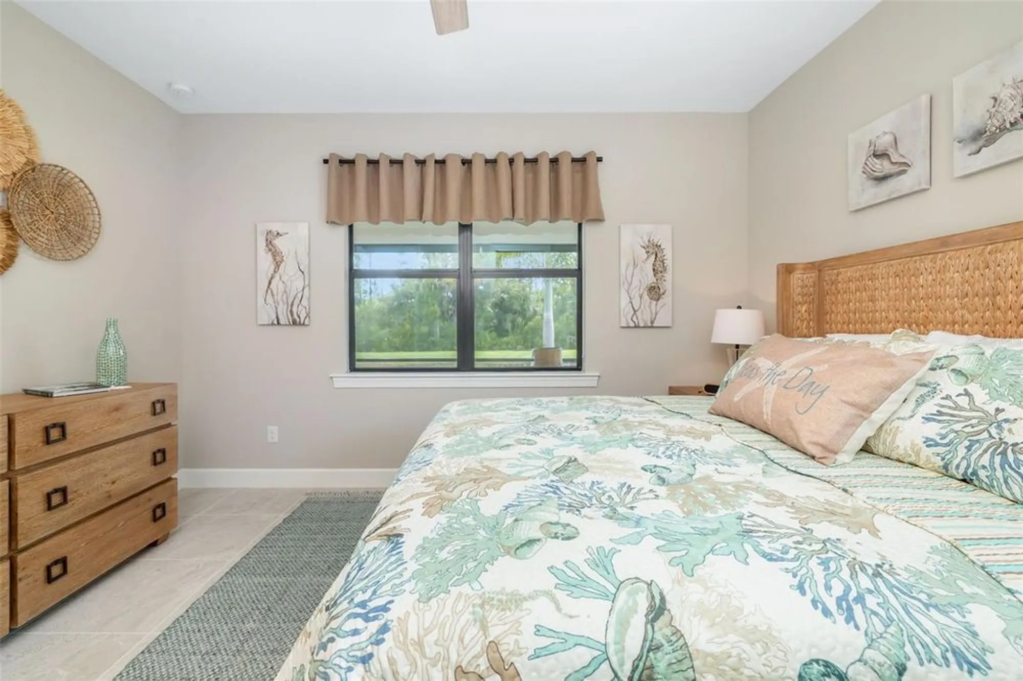 Property Slideshow image 45 of 64 | 2459 brassica dr, North Port, FL, 34289