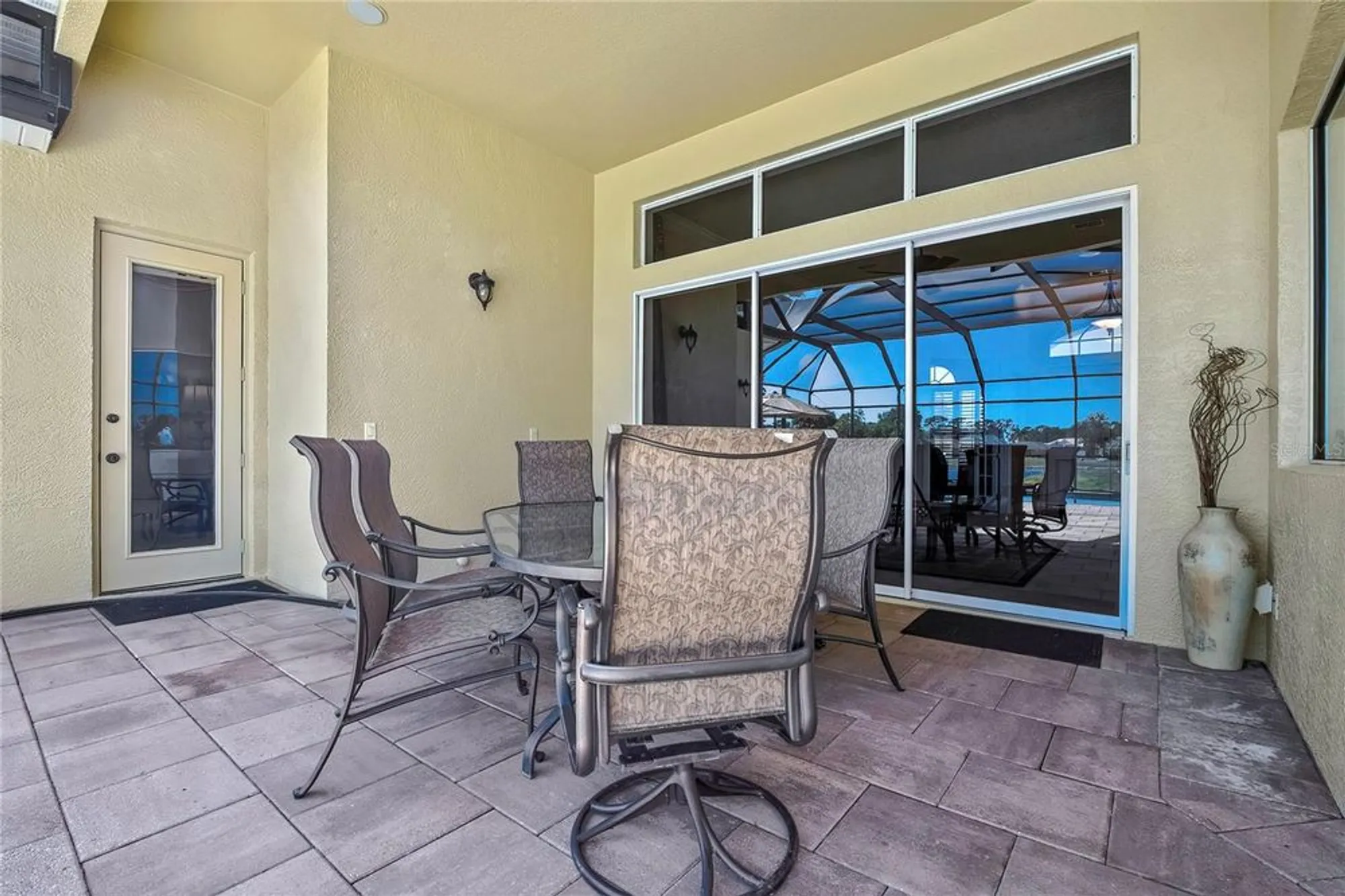 Property Slideshow image 50 of 75 | 8334 fair hill dr, Weeki Wachee, FL, 34613