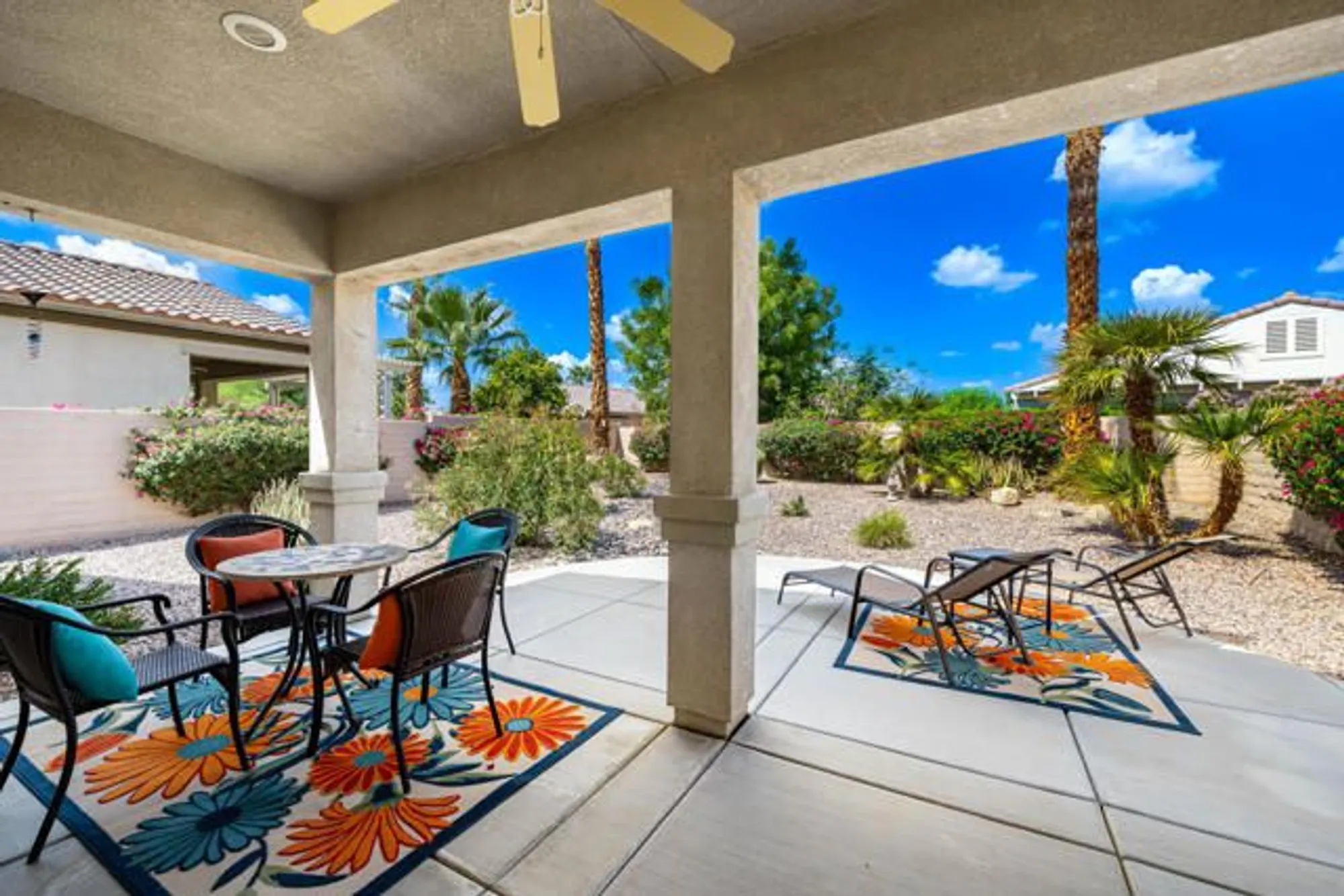 Property Slideshow image 23 of 26 | 39859 corte velado, Indio, CA, 92203