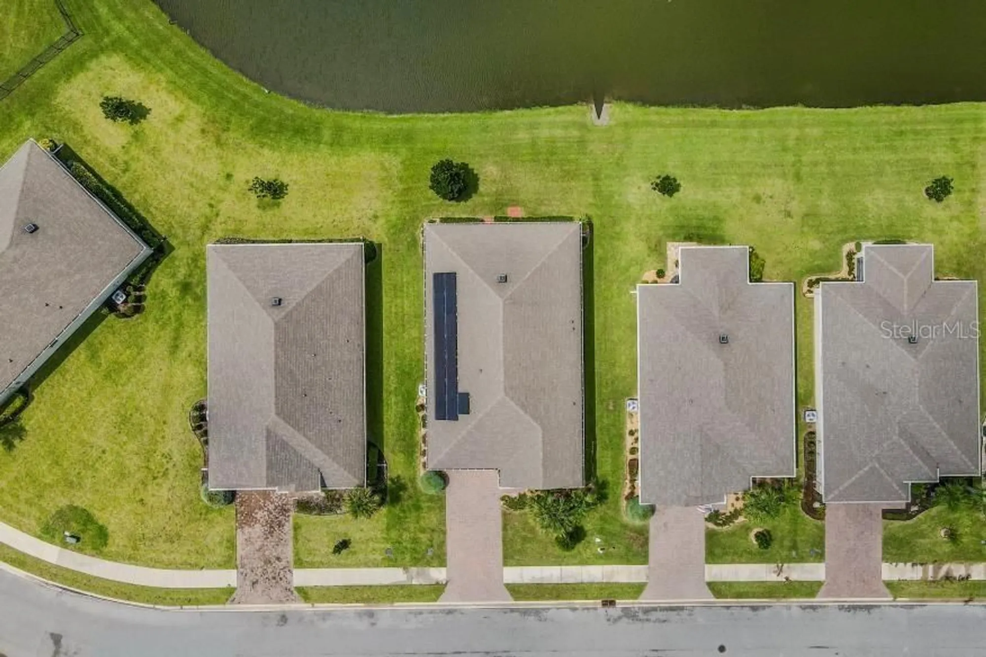 Property Slideshow image 39 of 50 | 86 park place cir, Palm Coast, FL, 32164