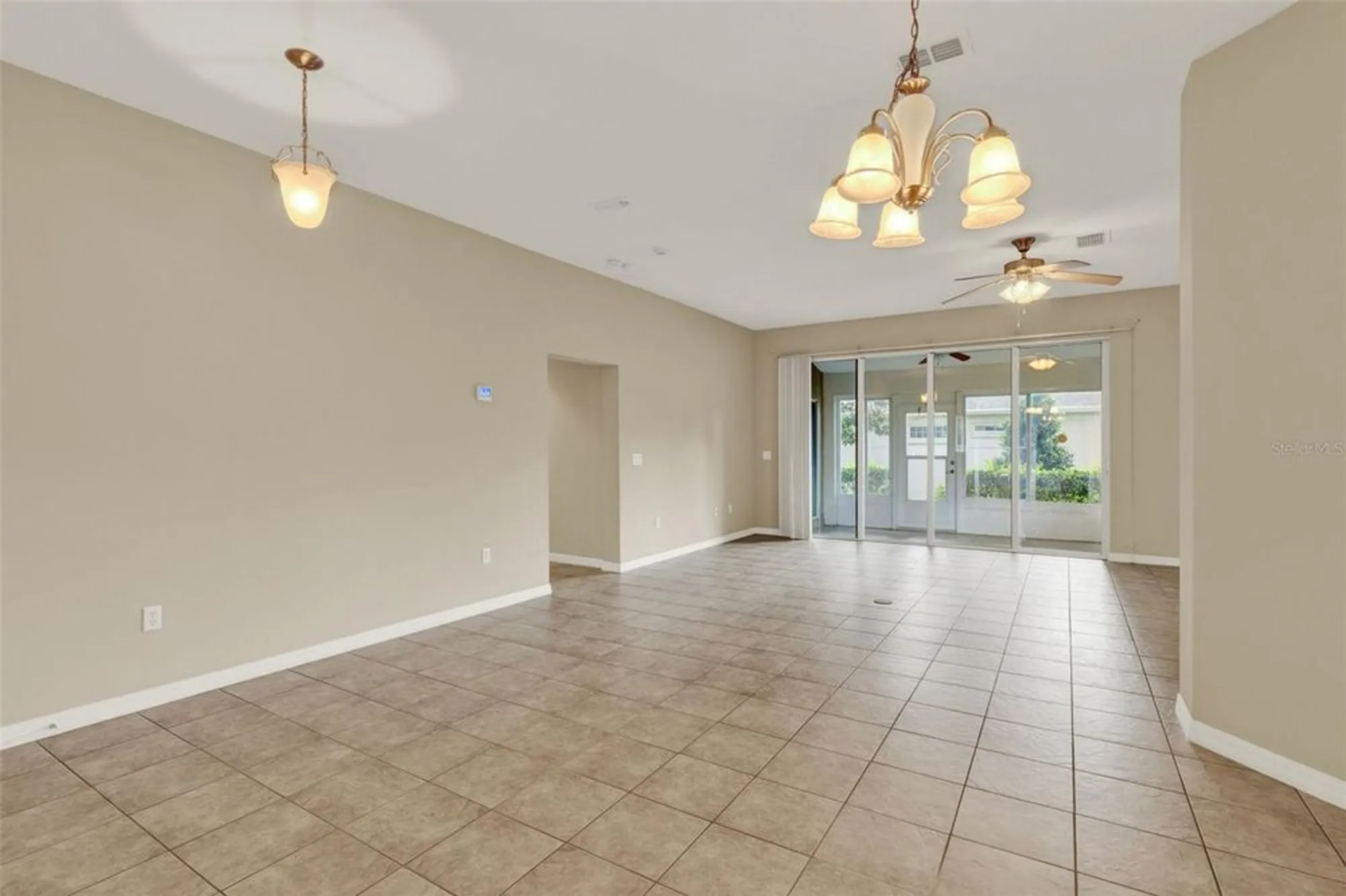 Property Slideshow image 18 of 63 | 26807 bull run, Leesburg, FL, 34748