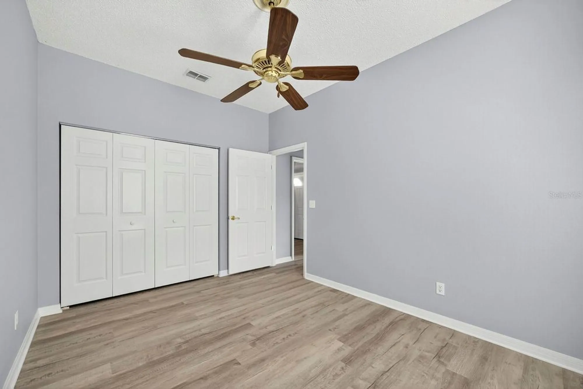 Property Slideshow image 41 of 68 | 321 ranchwood dr, Leesburg, FL, 34748