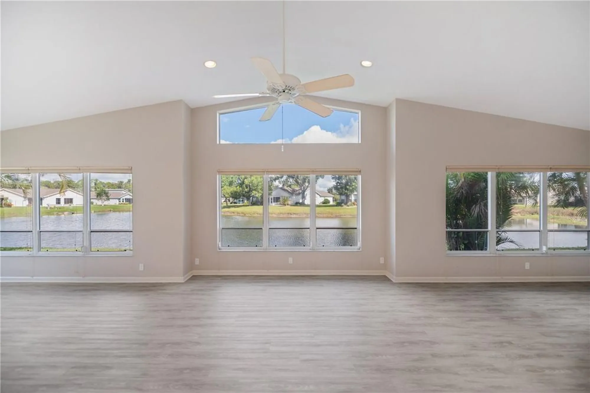Property Slideshow image 3 of 58 | 425 cypress forest dr, Englewood, FL, 34223