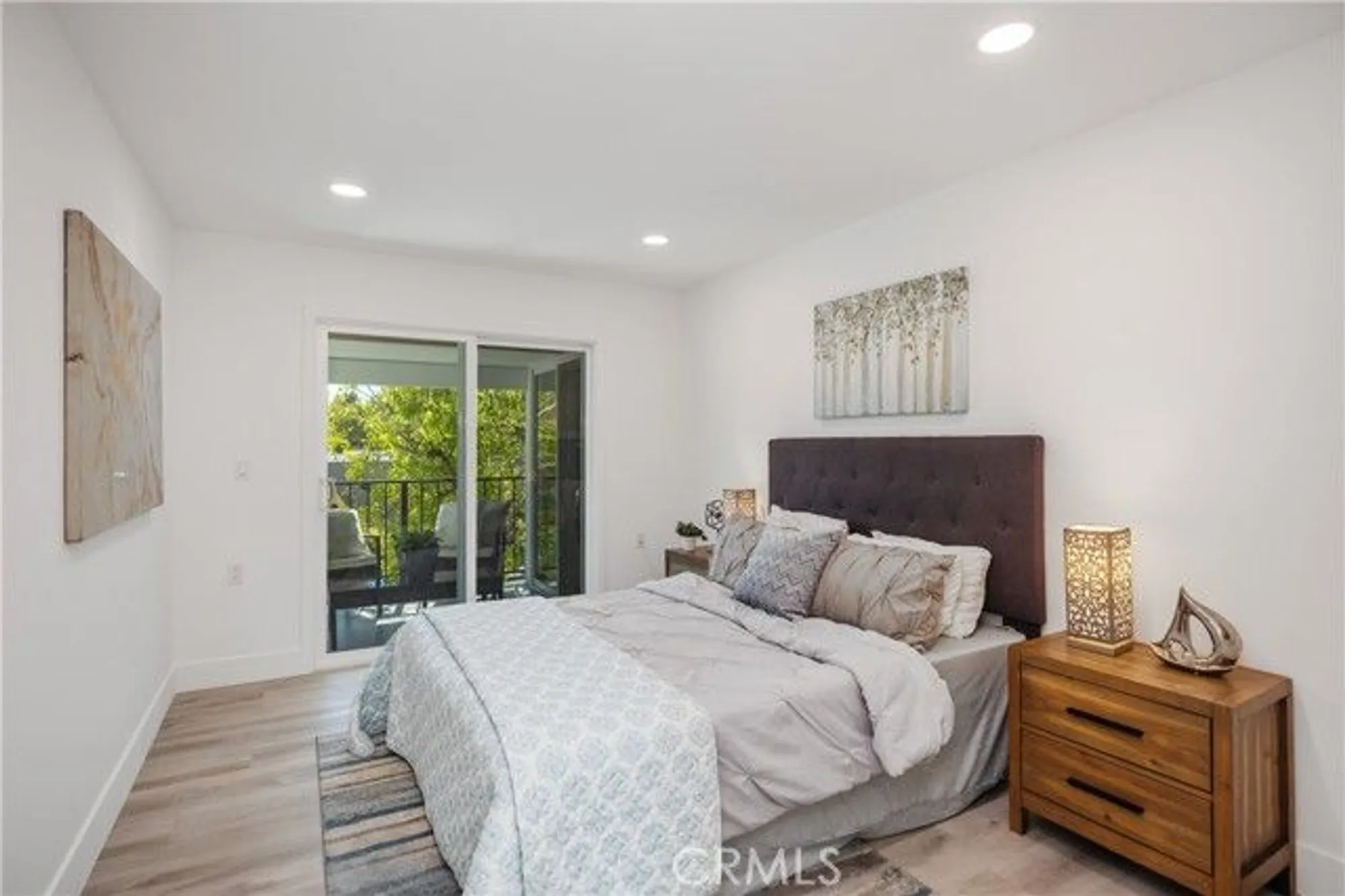 Property Slideshow image 22 of 49 | 2171 via mariposa e unit e n, Laguna Woods, CA, 92637