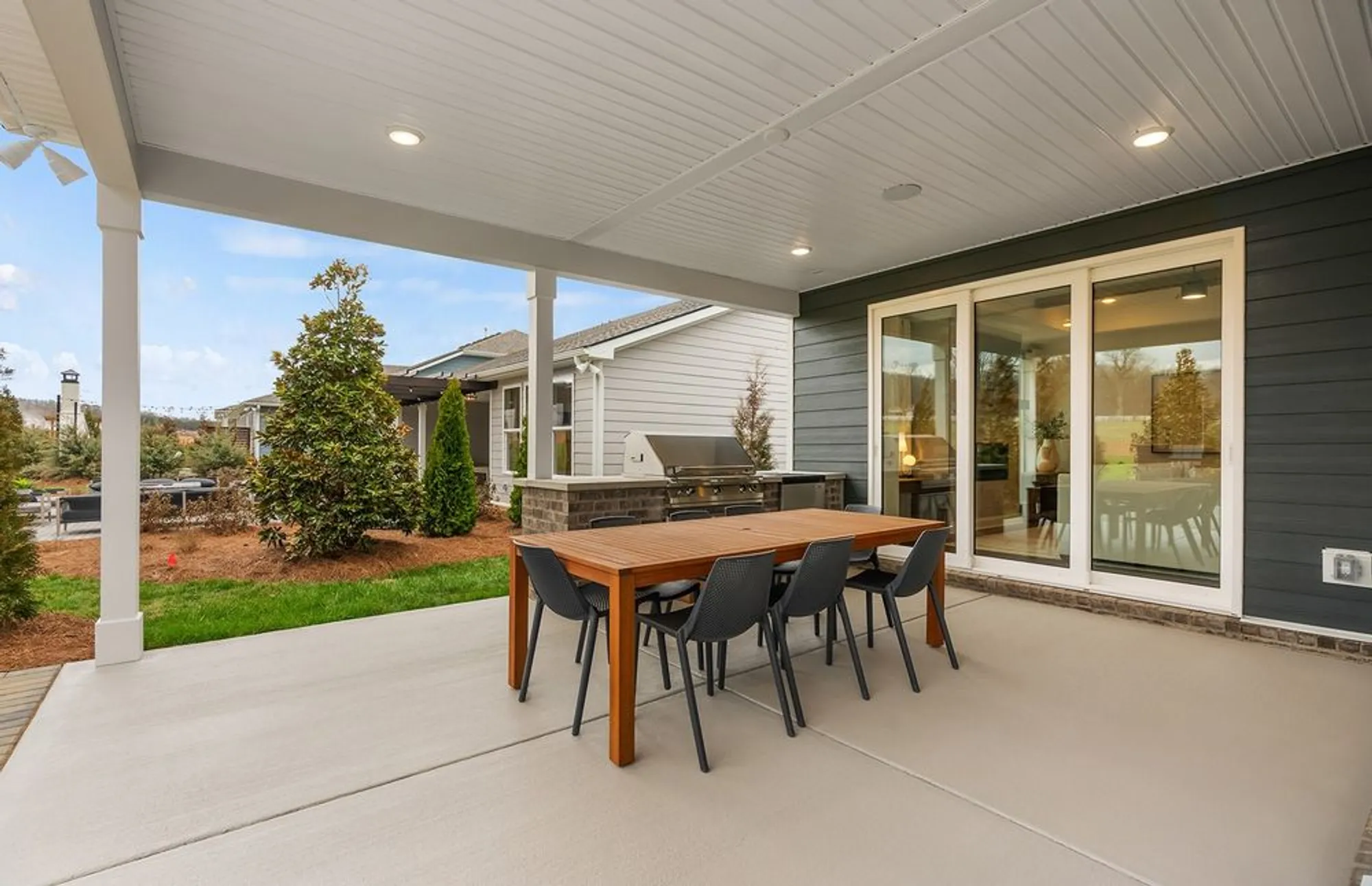 Property Slideshow image 48 of 65 | 801 everglade dr, Lebanon, TN, 37090