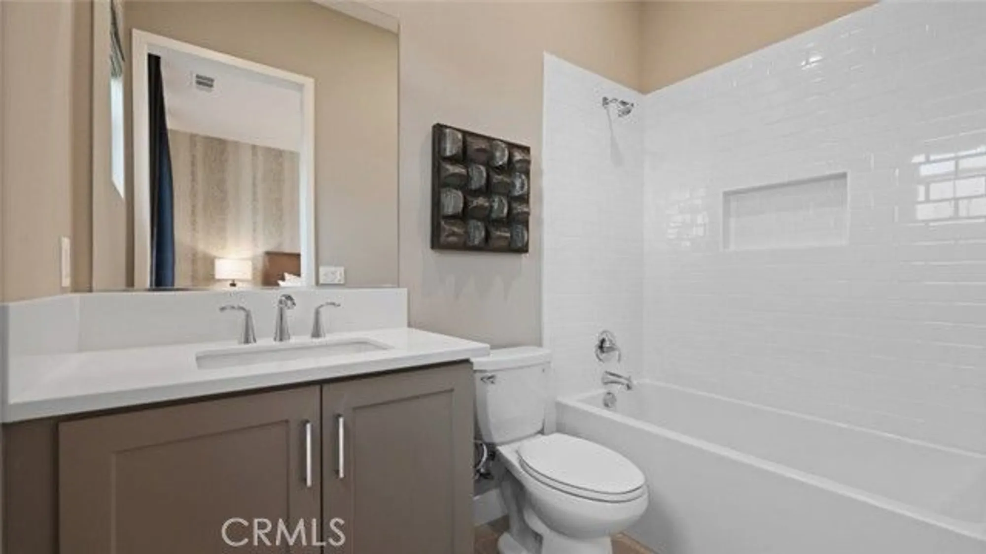 Property Slideshow image 20 of 27 | 29606 paseo capilla, Valencia, CA, 91354
