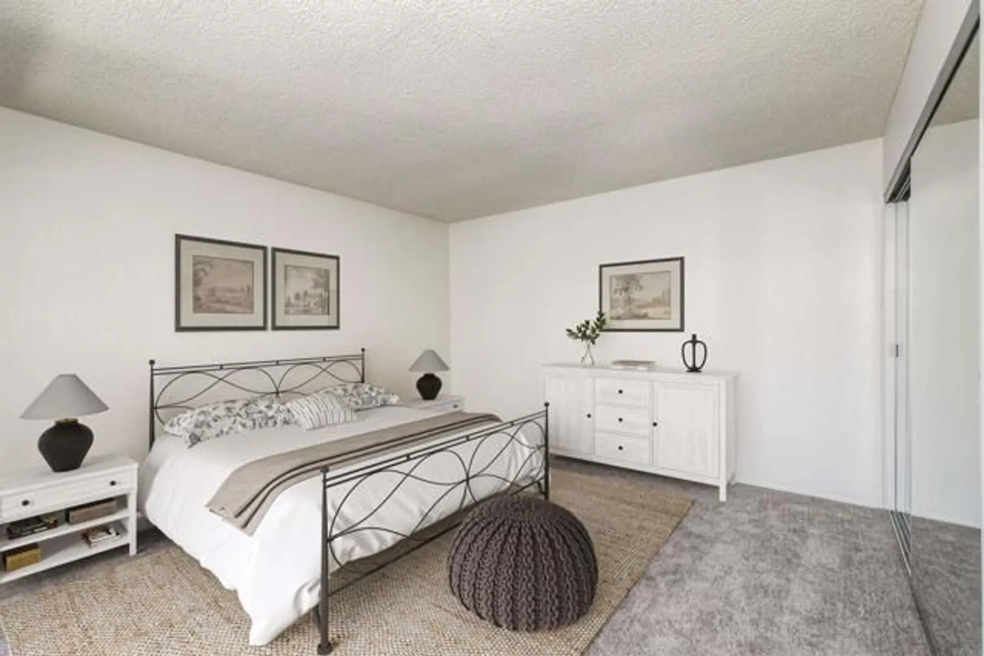 Property Slideshow image 14 of 41 | 3839 vista campana 16, Oceanside, CA, 92057