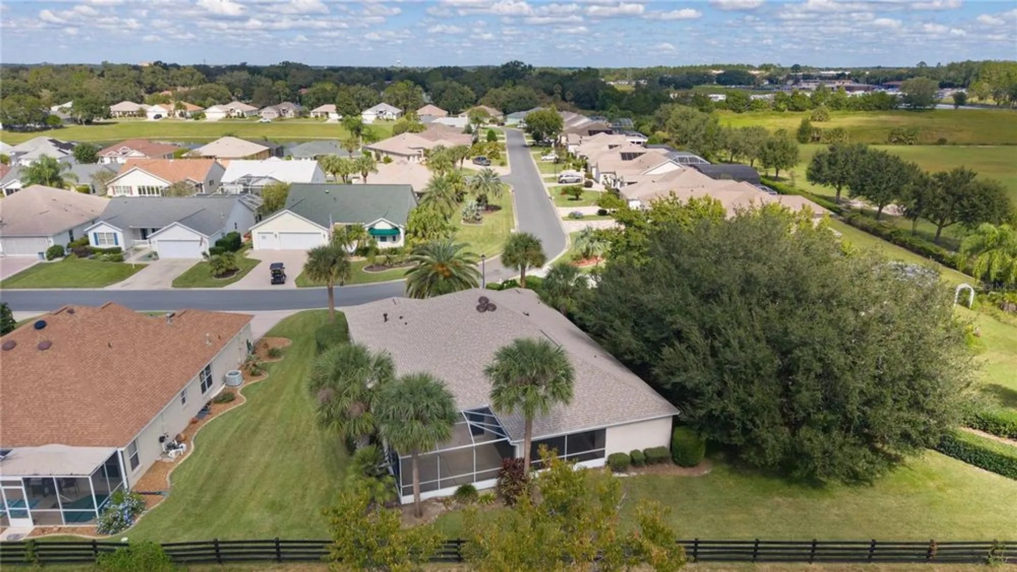 Property Slideshow image 57 of 60 | 164 palermo pl, The Villages, FL, 32159