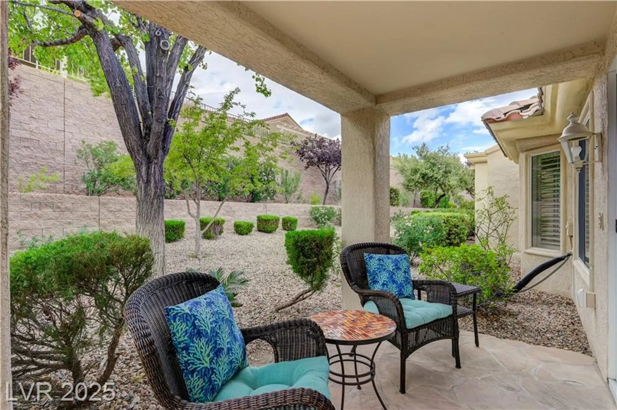 Property Slideshow image 36 of 67 | 2125 hallston st, Las Vegas, NV, 89134