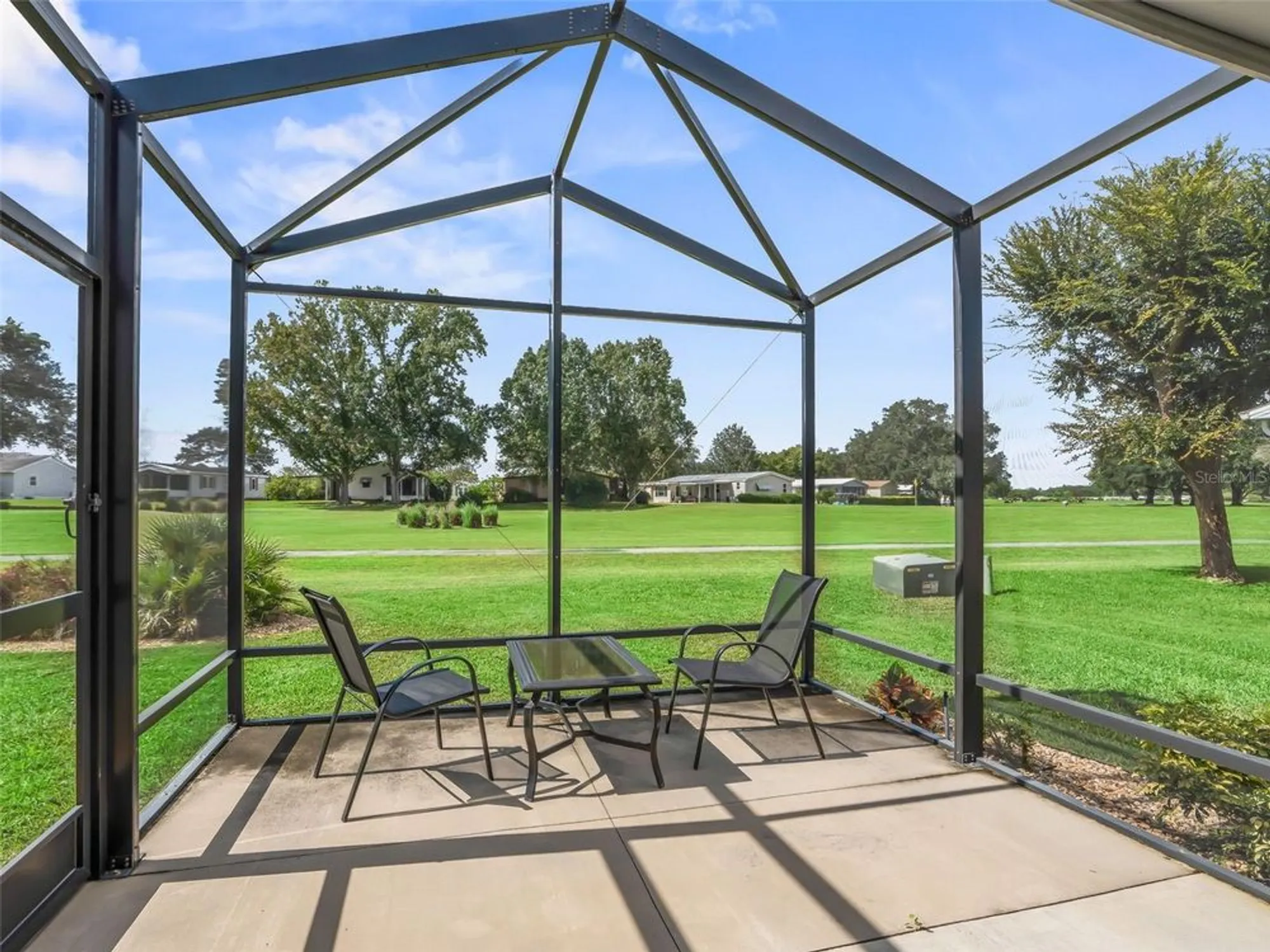 Property Slideshow image 35 of 44 | 1336 e schwartz blvd, The Villages, FL, 32159