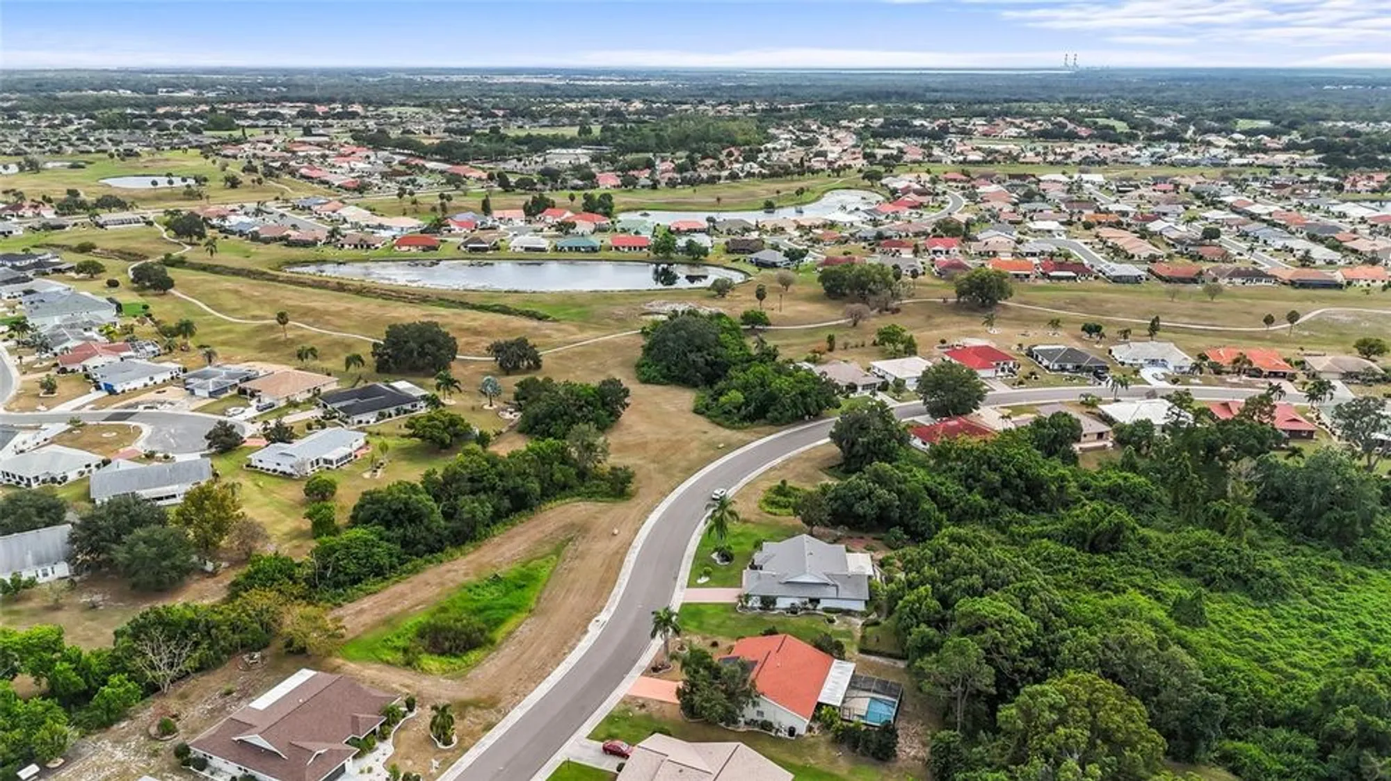 Property Slideshow image 47 of 52 | 1817 new bedford dr, Sun City Center, FL, 33573