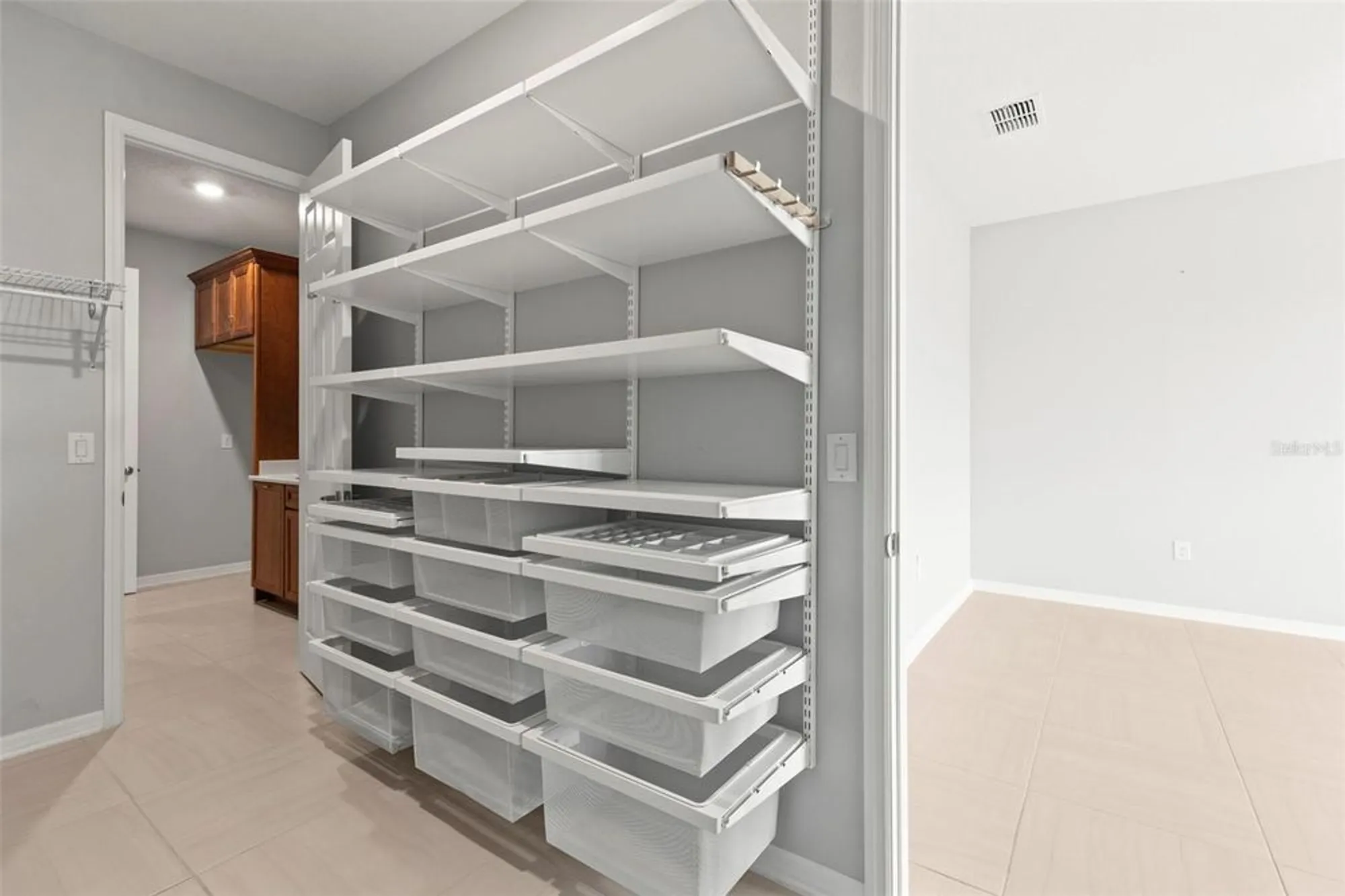 Property Slideshow image 36 of 46 | 9262 sw 102nd avenue rd, Ocala, FL, 34481