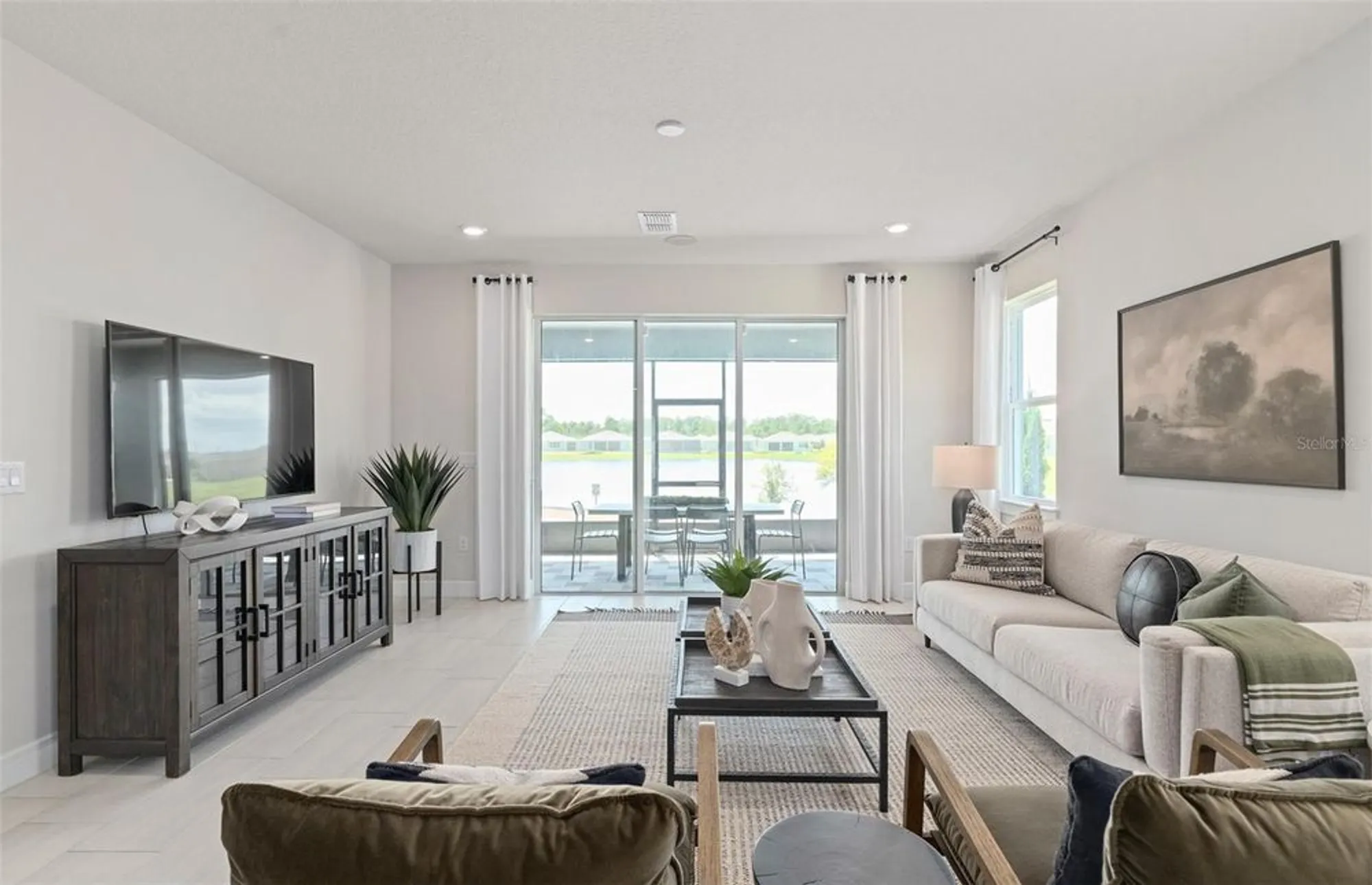 Property Slideshow image 18 of 36 | 6212 citrus grove ct, Saint Cloud, FL, 34771