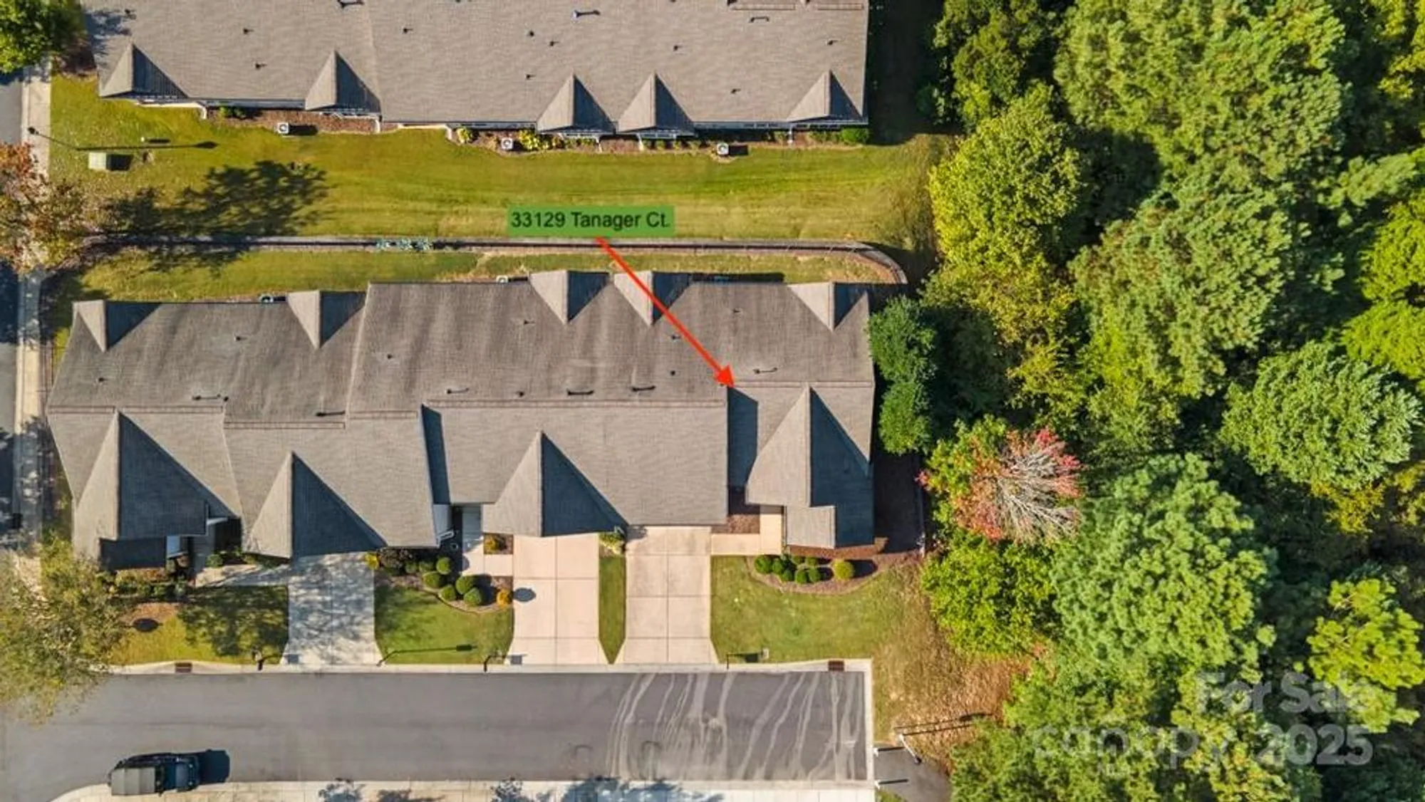 Property Slideshow image 21 of 39 | 33129 tanager ct, Indian Land, SC, 29707