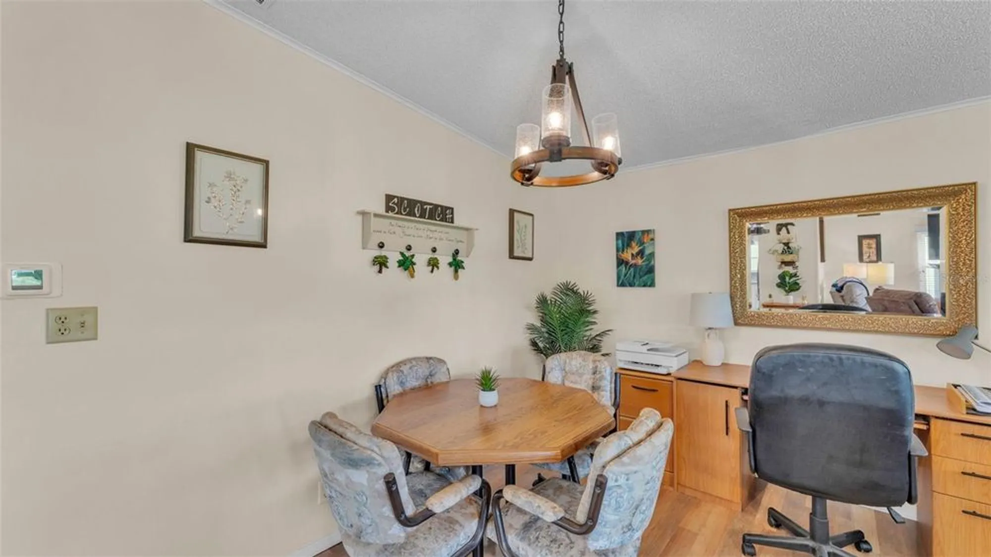 Property Slideshow image 15 of 48 | 3279 pebble bend dr, Lakeland, FL, 33810