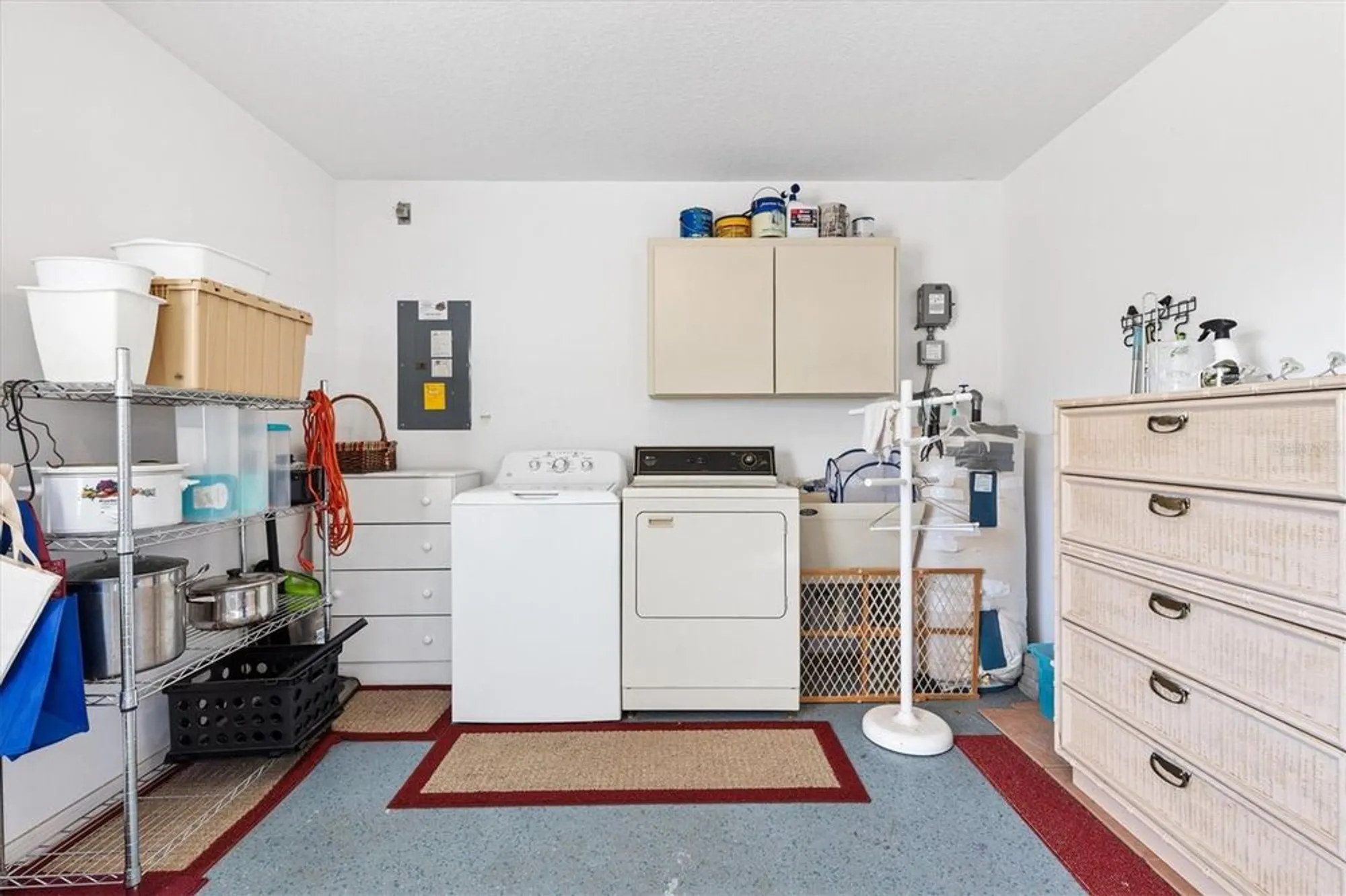 Property Slideshow image 26 of 35 | 10035 se 175th st, Summerfield, FL, 34491