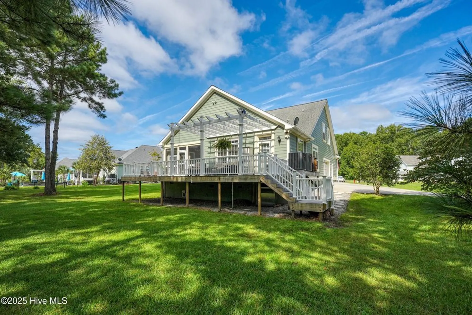 Property Slideshow image 48 of 60 | 800 marsh rose path, Calabash, NC, 28467
