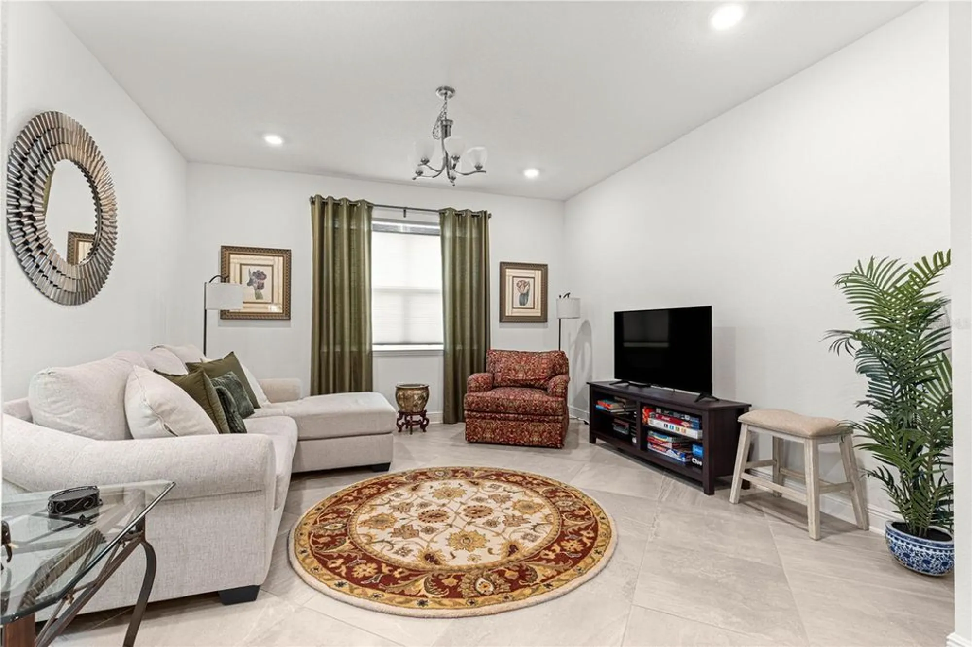 Property Slideshow image 22 of 67 | 10248 sw 93rd pl, Ocala, FL, 34481