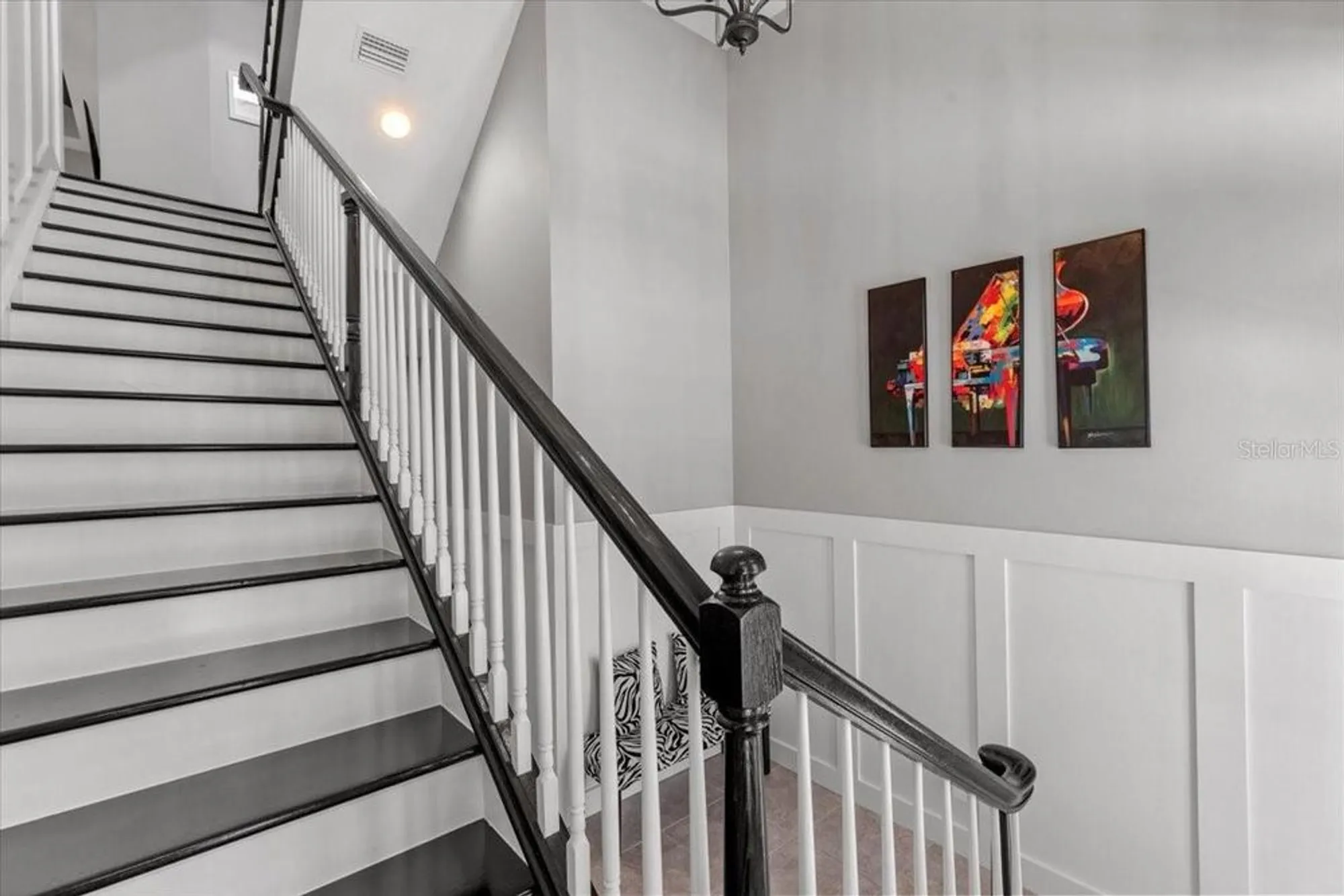 Property Slideshow image 10 of 88 | 340 sapphire lake dr 202, Bradenton, FL, 34209