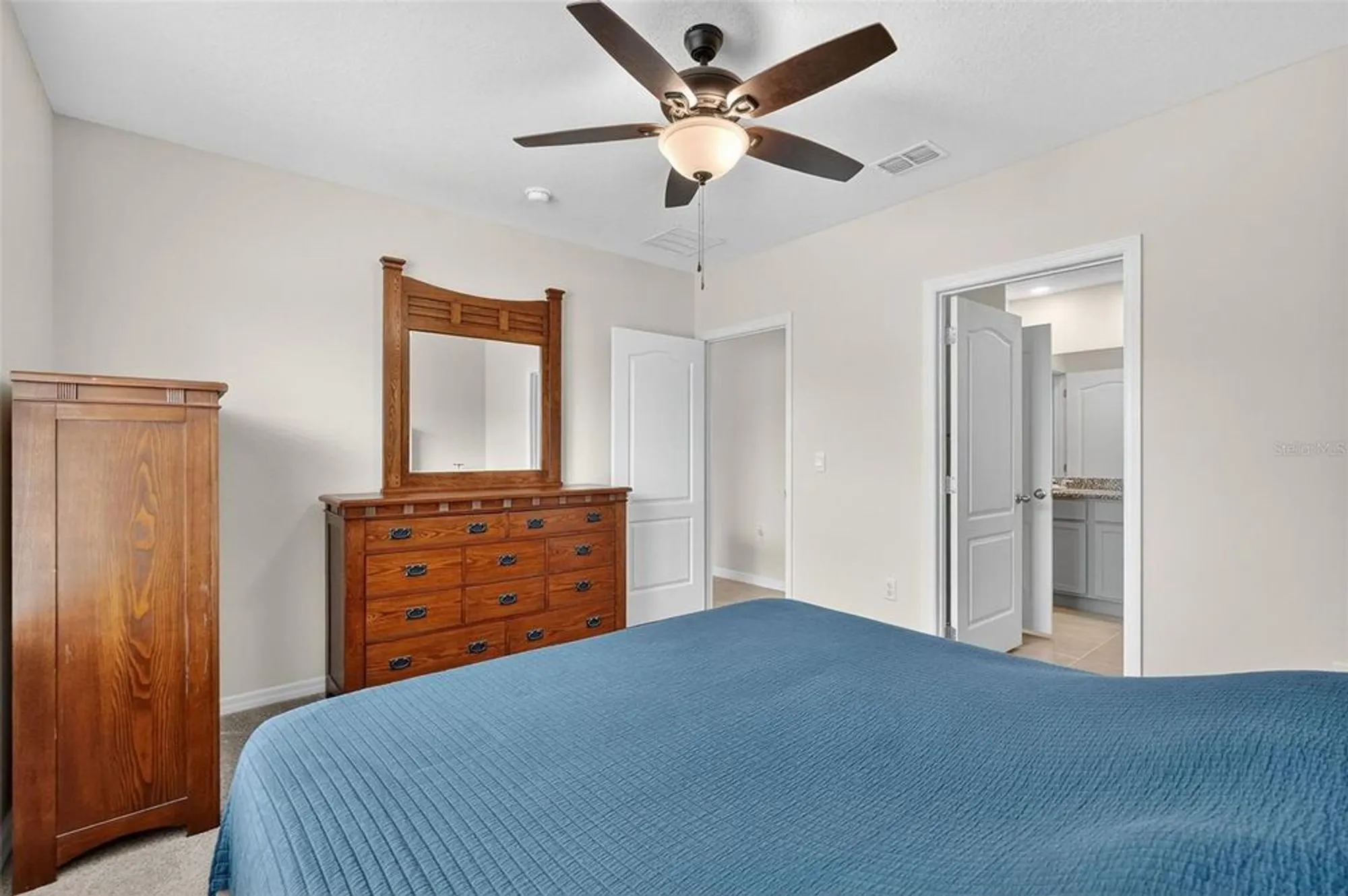 Property Slideshow image 41 of 60 | 28026 cypress springs loop, Okahumpka, FL, 34762