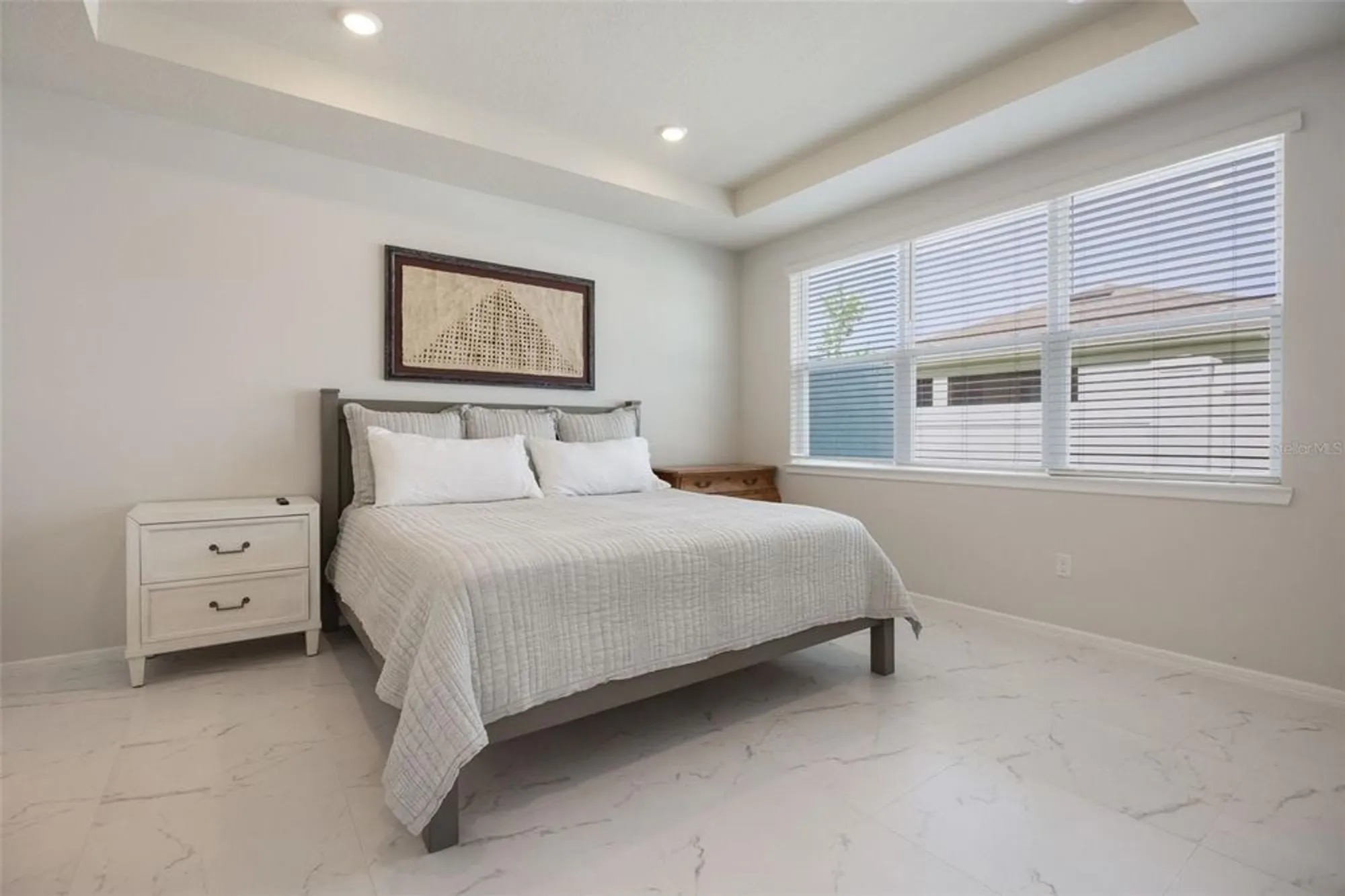 Property Slideshow image 14 of 40 | 13562 pearl beach st, Winter Garden, FL, 34787