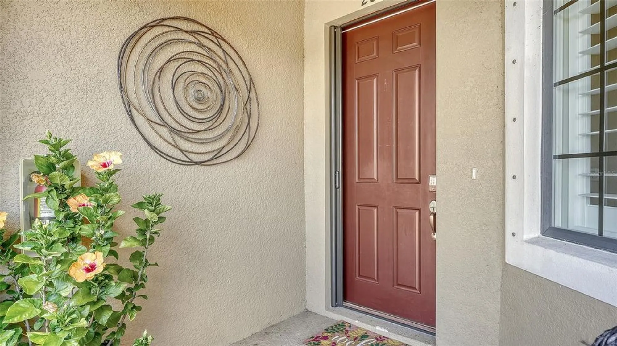 Property Slideshow image 6 of 78 | 12630 sorrento way unit 203, Bradenton, FL, 34211