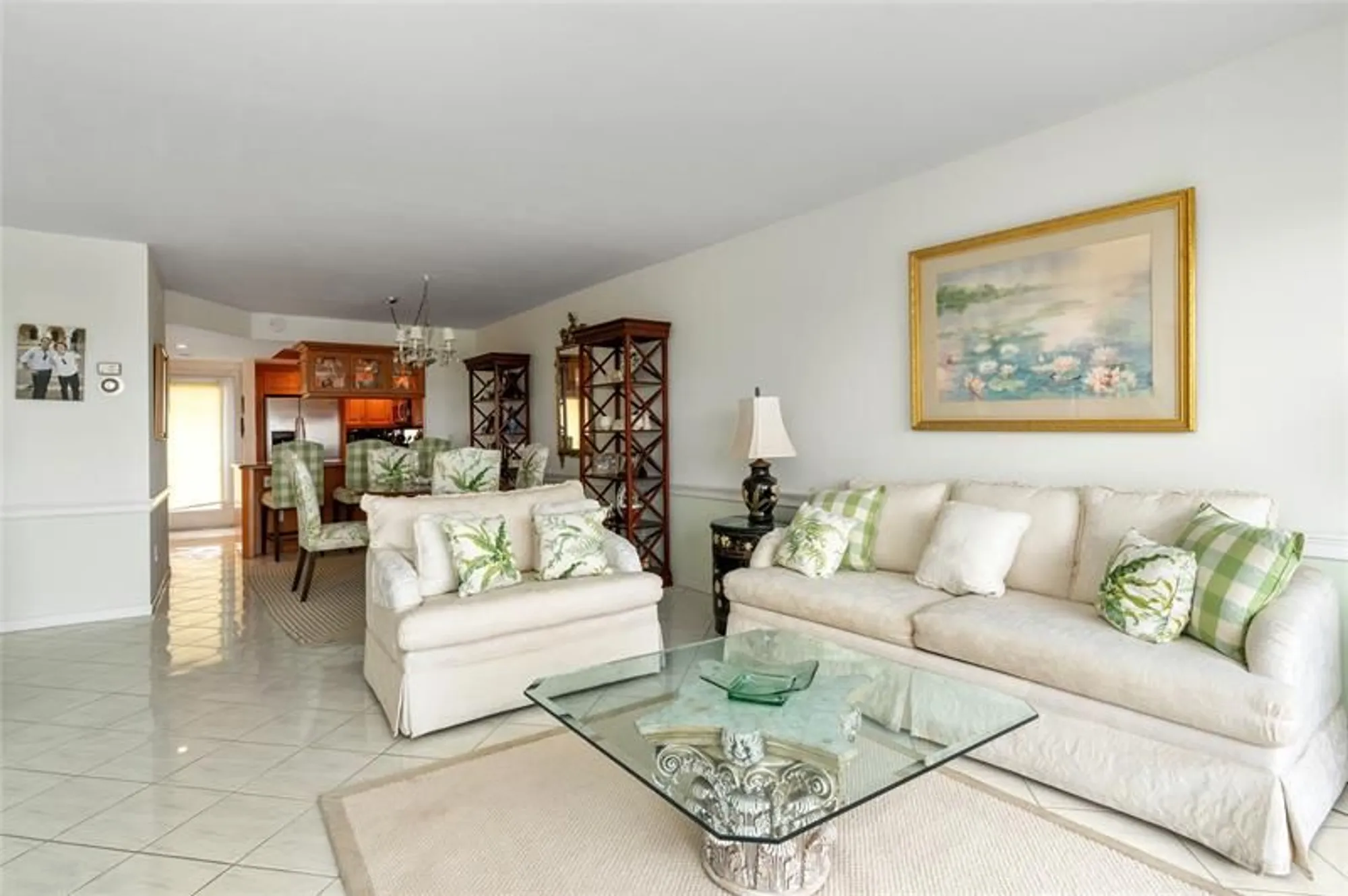 Property Slideshow image 30 of 35 | 2731 ne 14th street cswy 637, Pompano Beach, FL, 33062