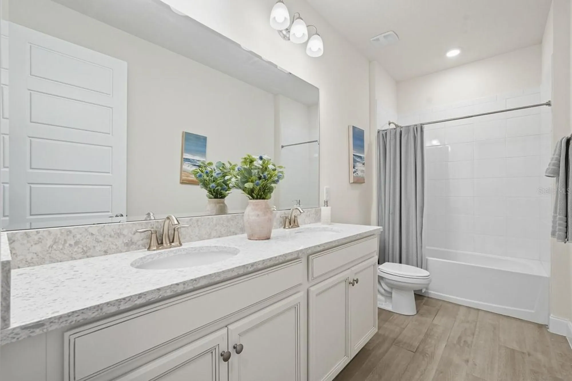 Property Slideshow image 35 of 56 | 2889 monaghan dr, Ormond Beach, FL, 32174