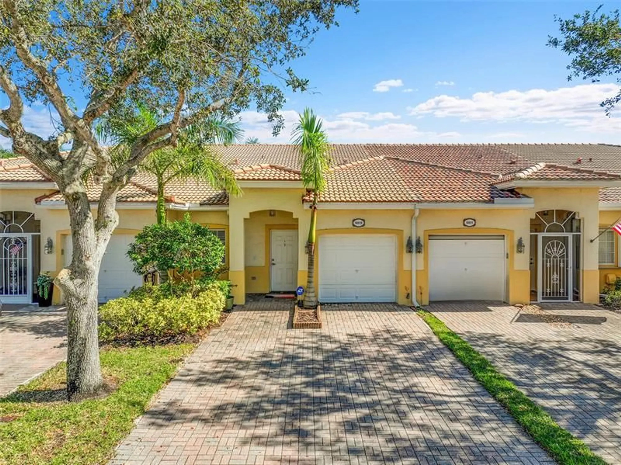 Property Slideshow image 1 of 36 | 9815 galleon dr, West Palm Beach, FL, 33411