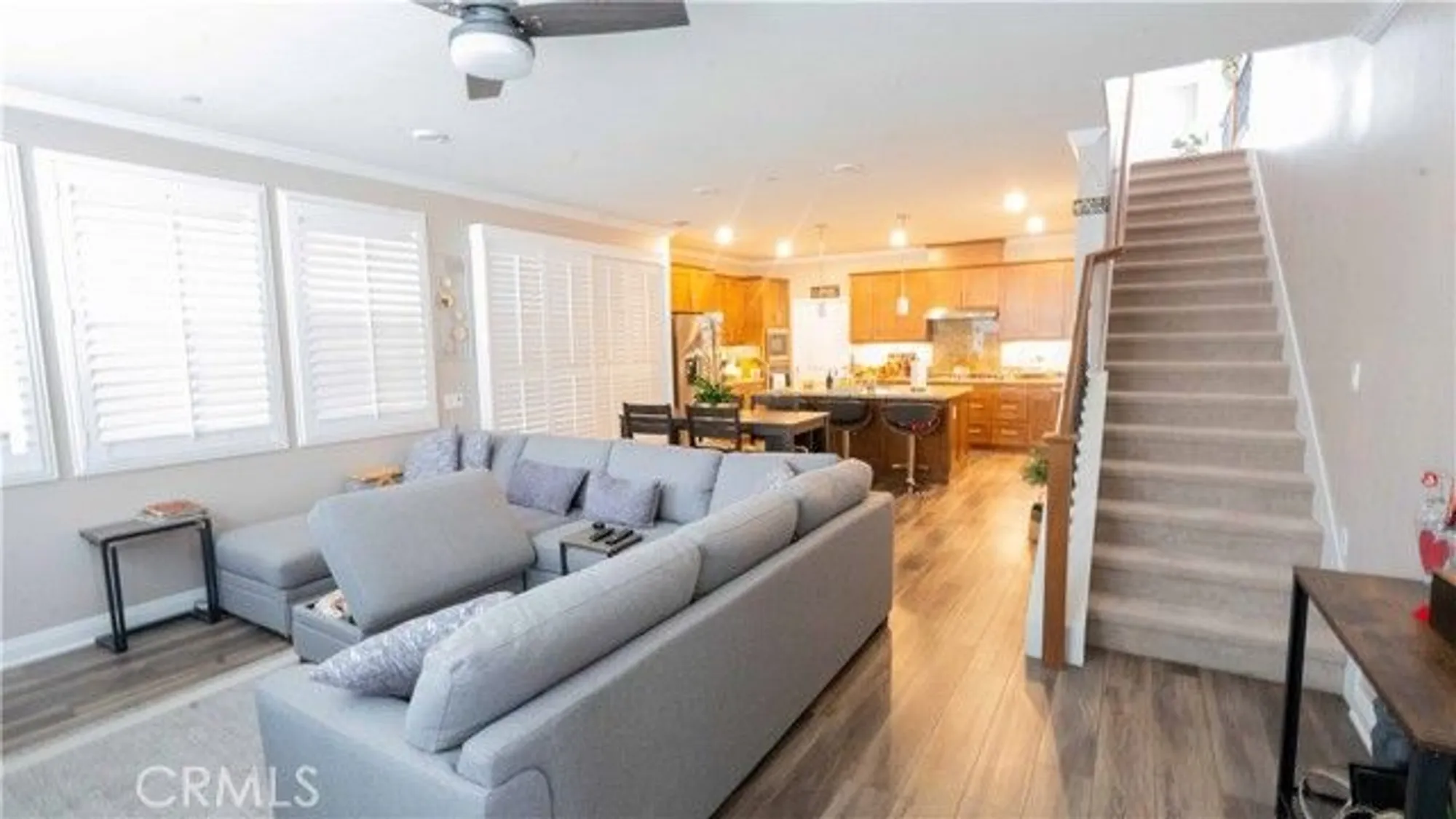 Property Slideshow image 17 of 41 | 20544 galloway dr, Santa Clarita, CA, 91350