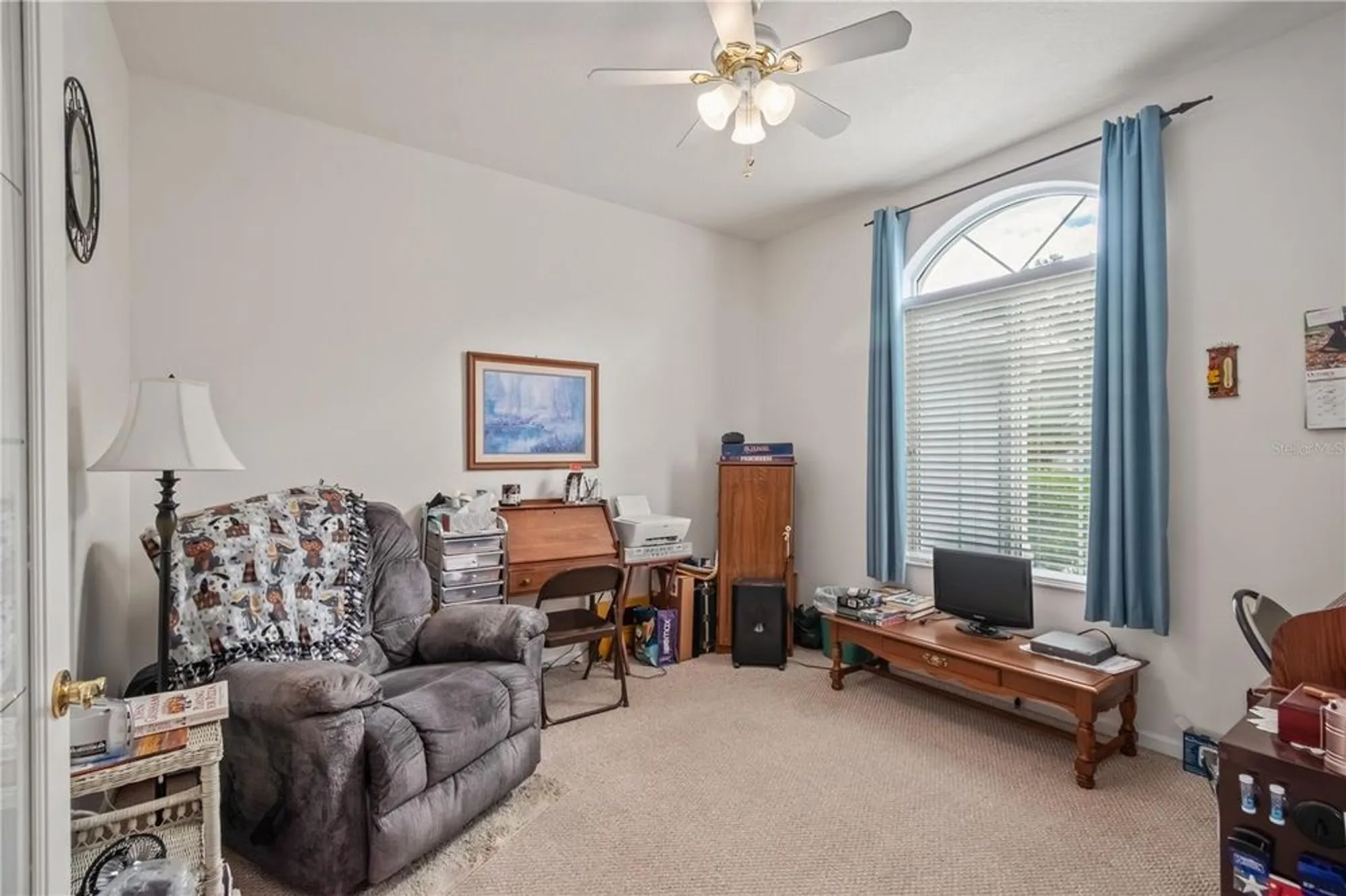 Property Slideshow image 9 of 51 | 5599 nw 18th st, Ocala, FL, 34482