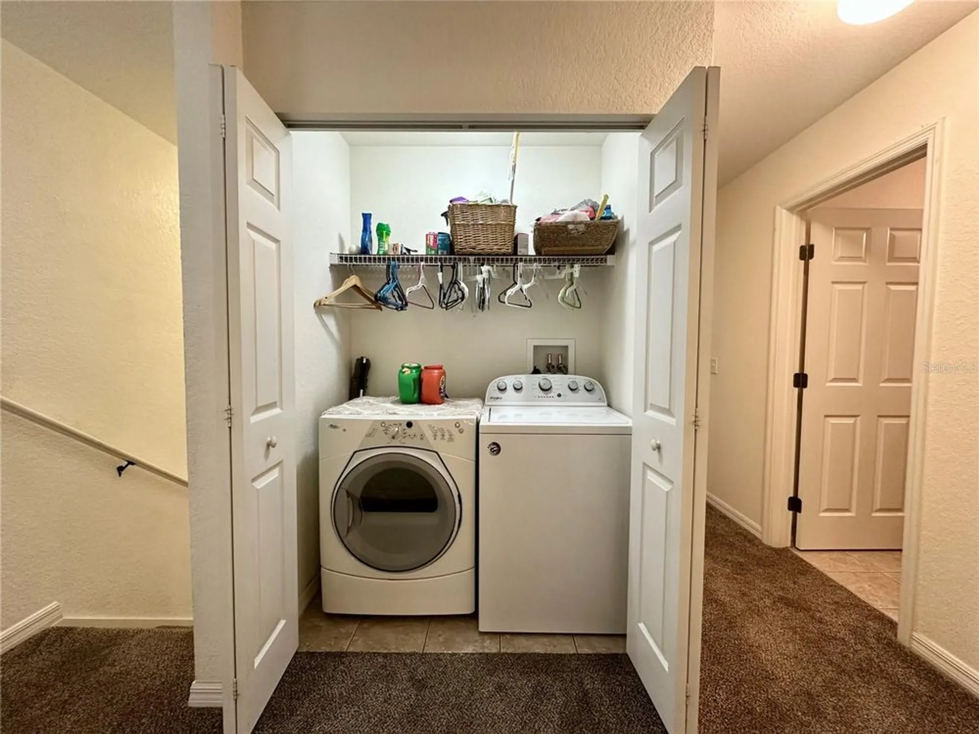 Property Slideshow image 30 of 41 | 12406 ne 50th vw, Oxford, FL, 34484