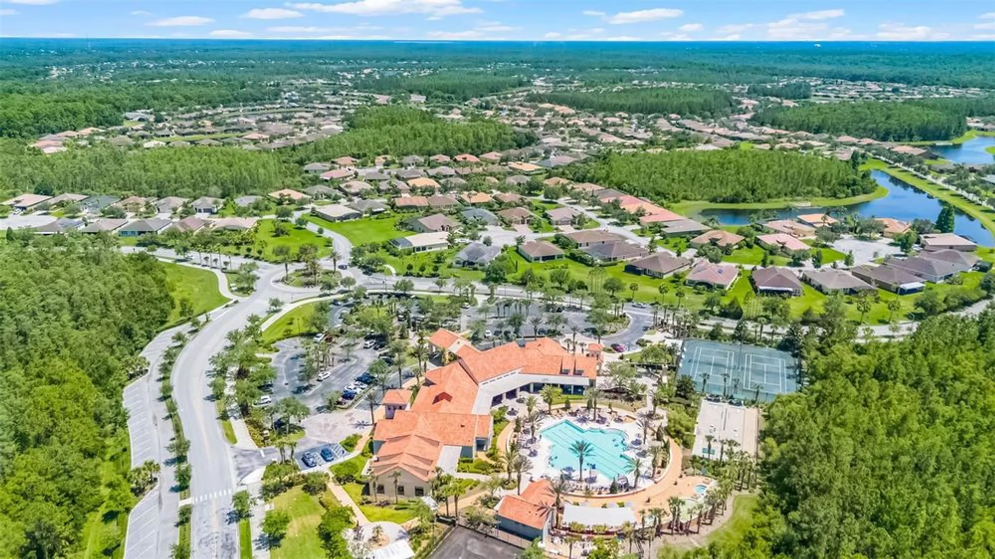 Property Slideshow image 78 of 94 | 780 mystic hill ct, Poinciana, FL, 34759