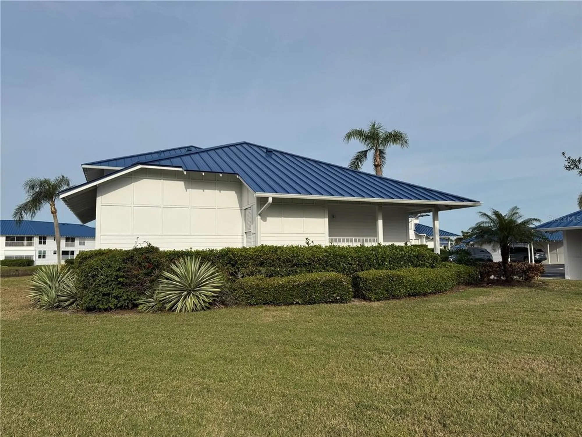 Property Slideshow image 3 of 34 | 859 audubon dr # 859, Bradenton, FL, 34209