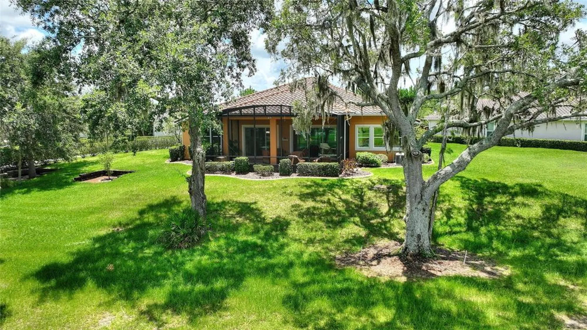 Property Slideshow image 52 of 99 | 346 treviso dr, Kissimmee, FL, 34759